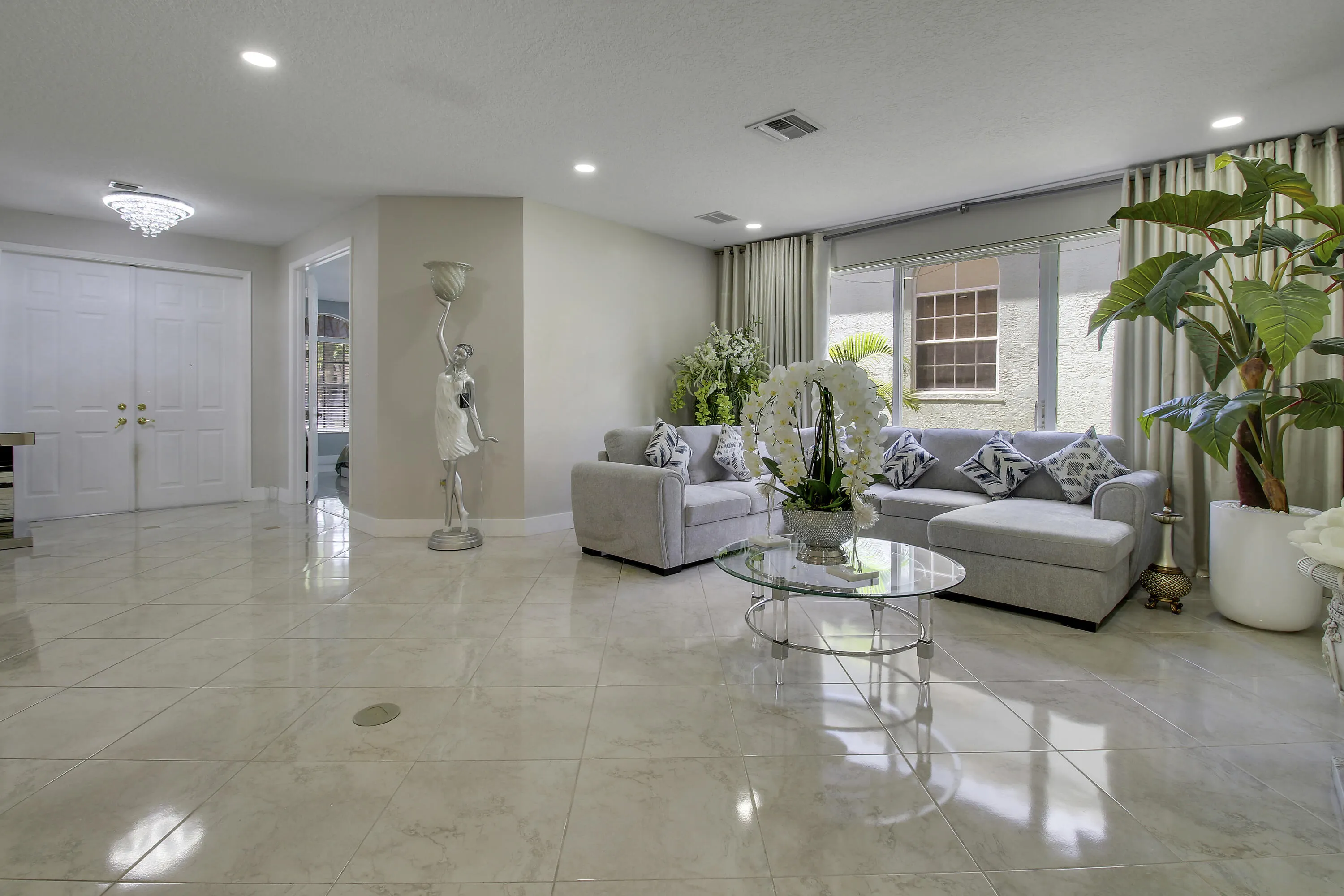 2174 Balsan Way
