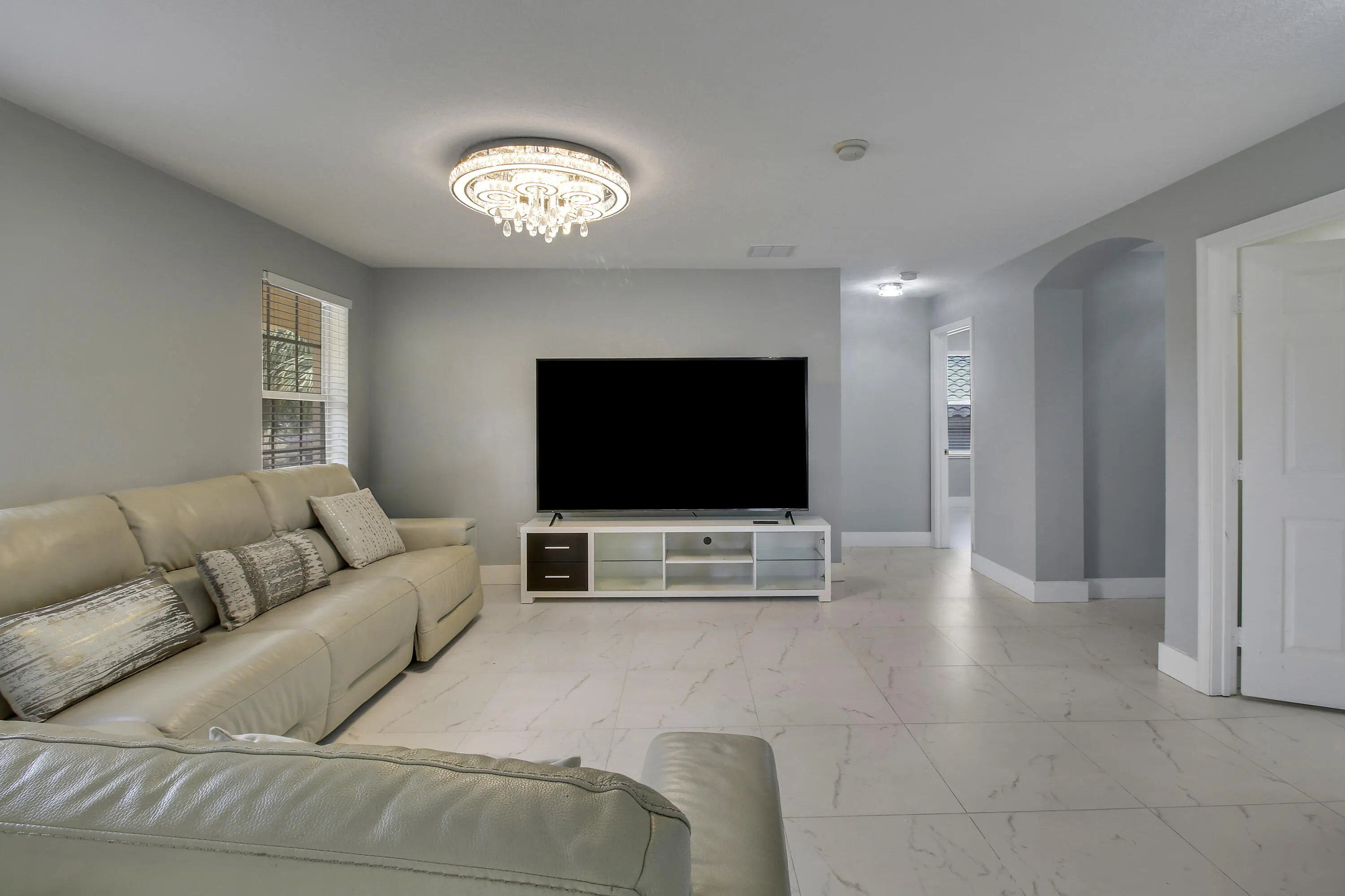 2174 Balsan Way