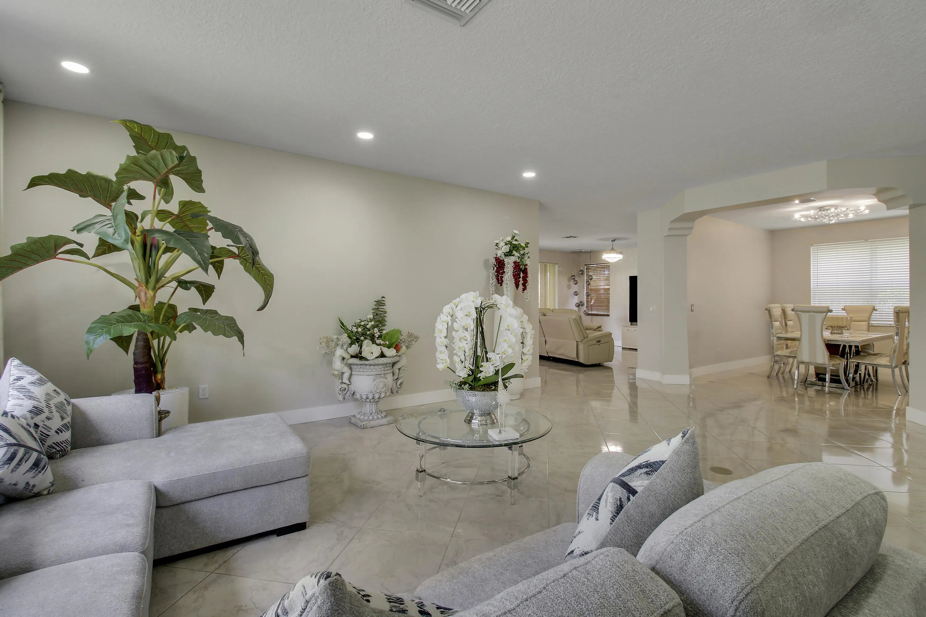 2174 Balsan Way