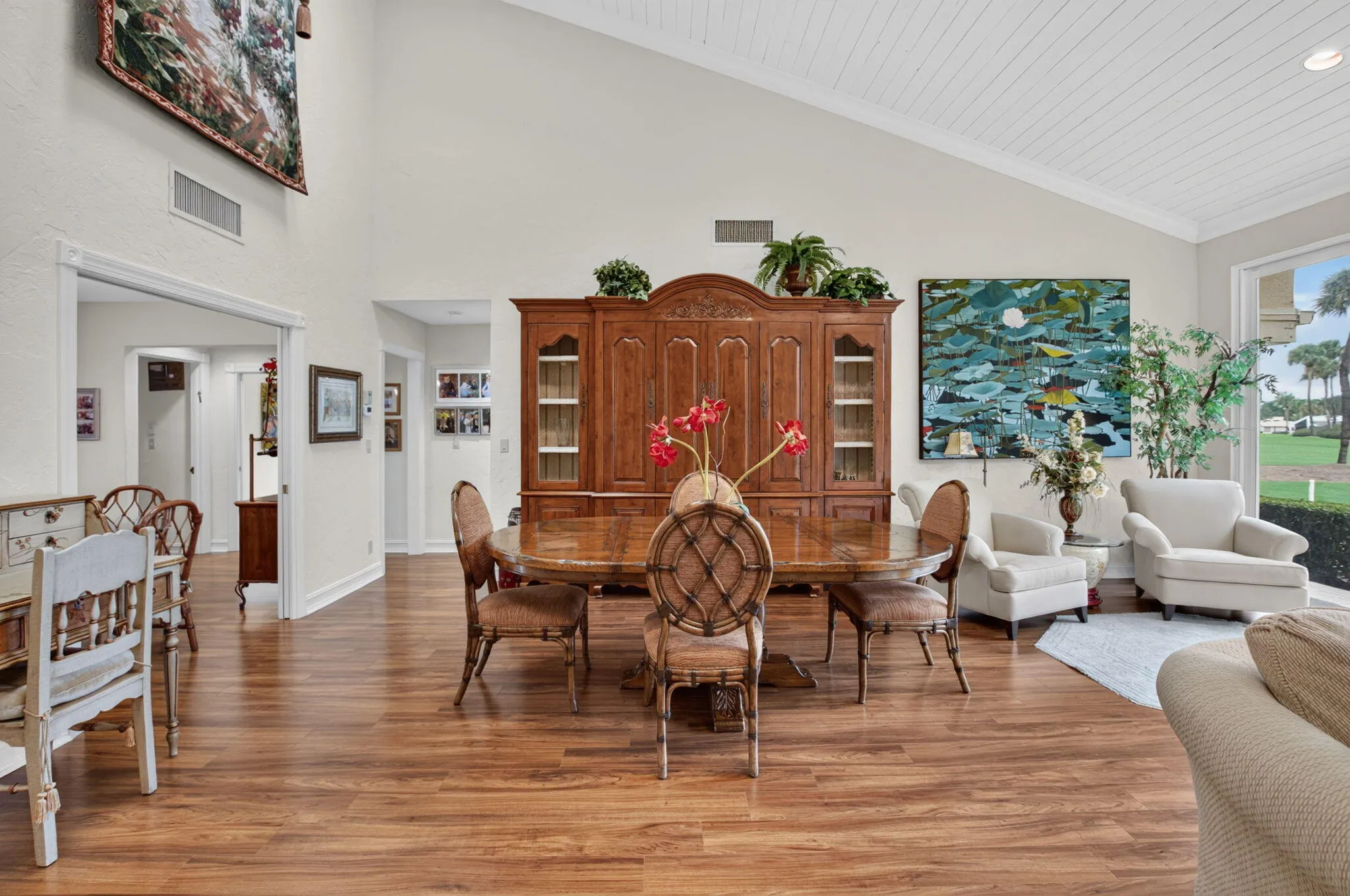 7603 CEDARWOOD Circle