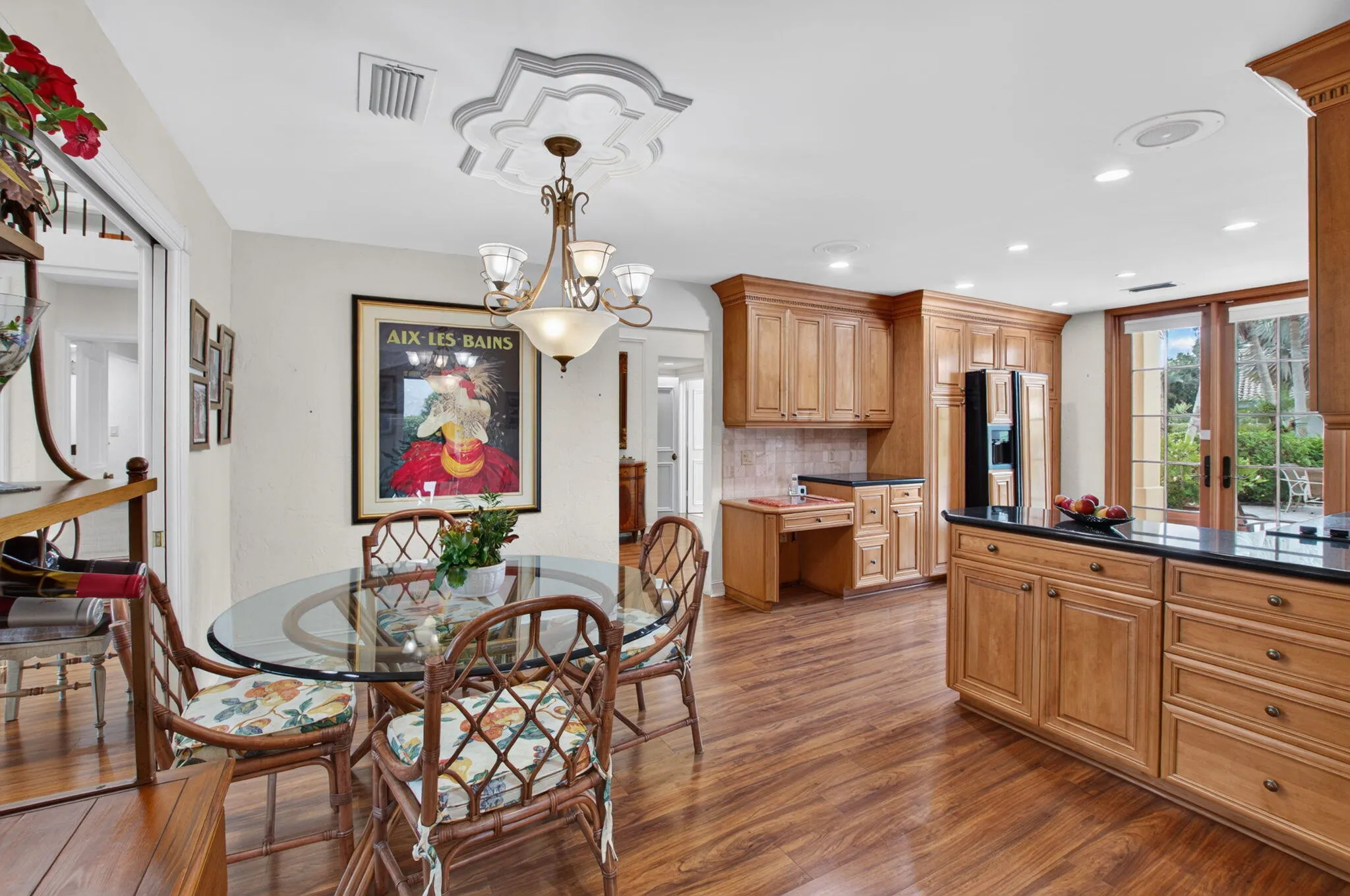 7603 CEDARWOOD Circle