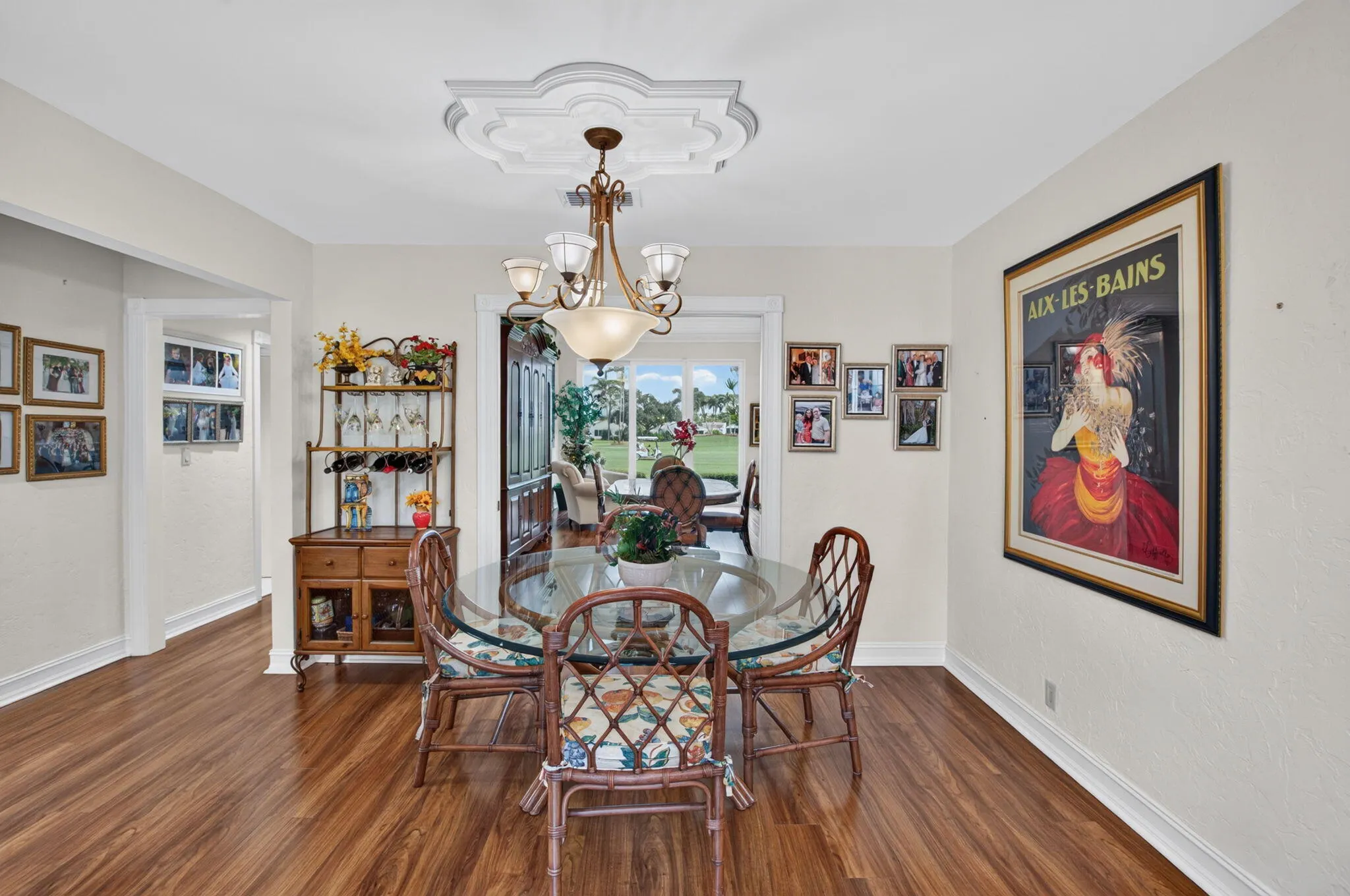 7603 CEDARWOOD Circle