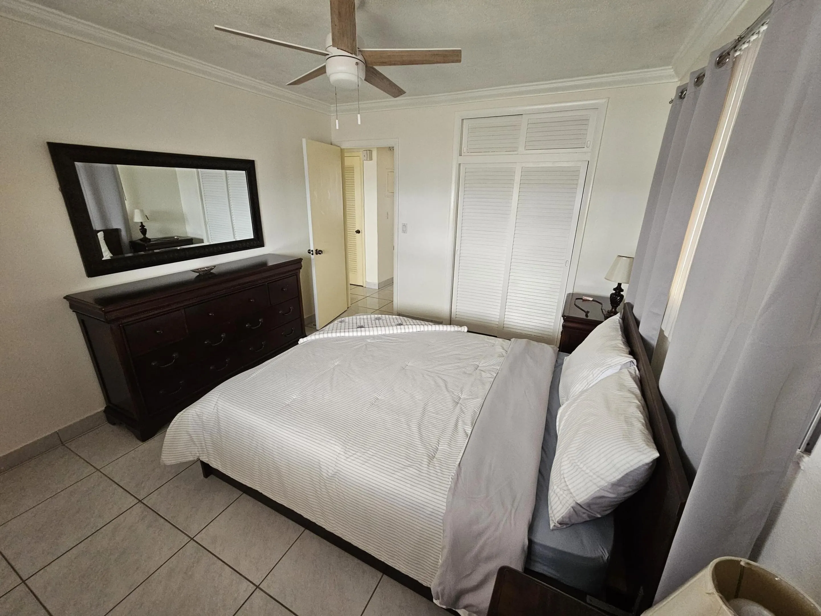 920 SW 11TH Avenue #11