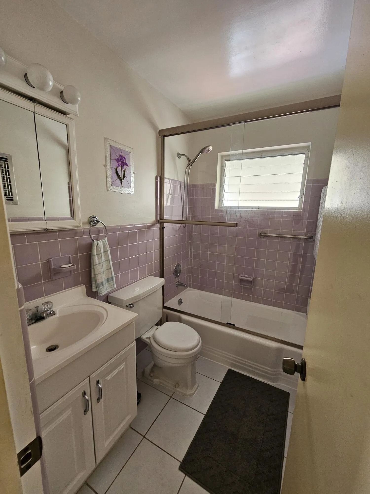 920 SW 11TH Avenue #11