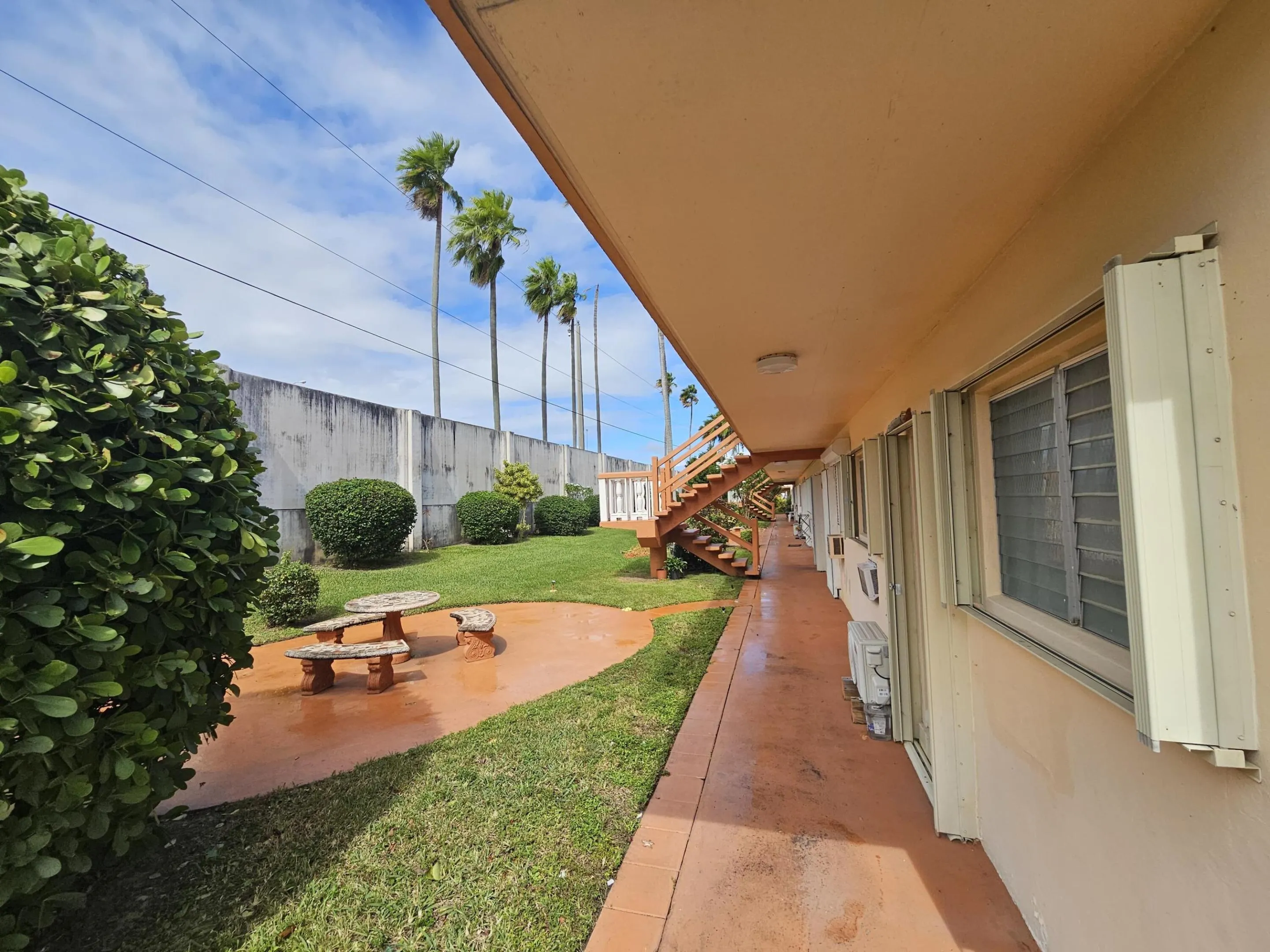 920 SW 11TH Avenue #11