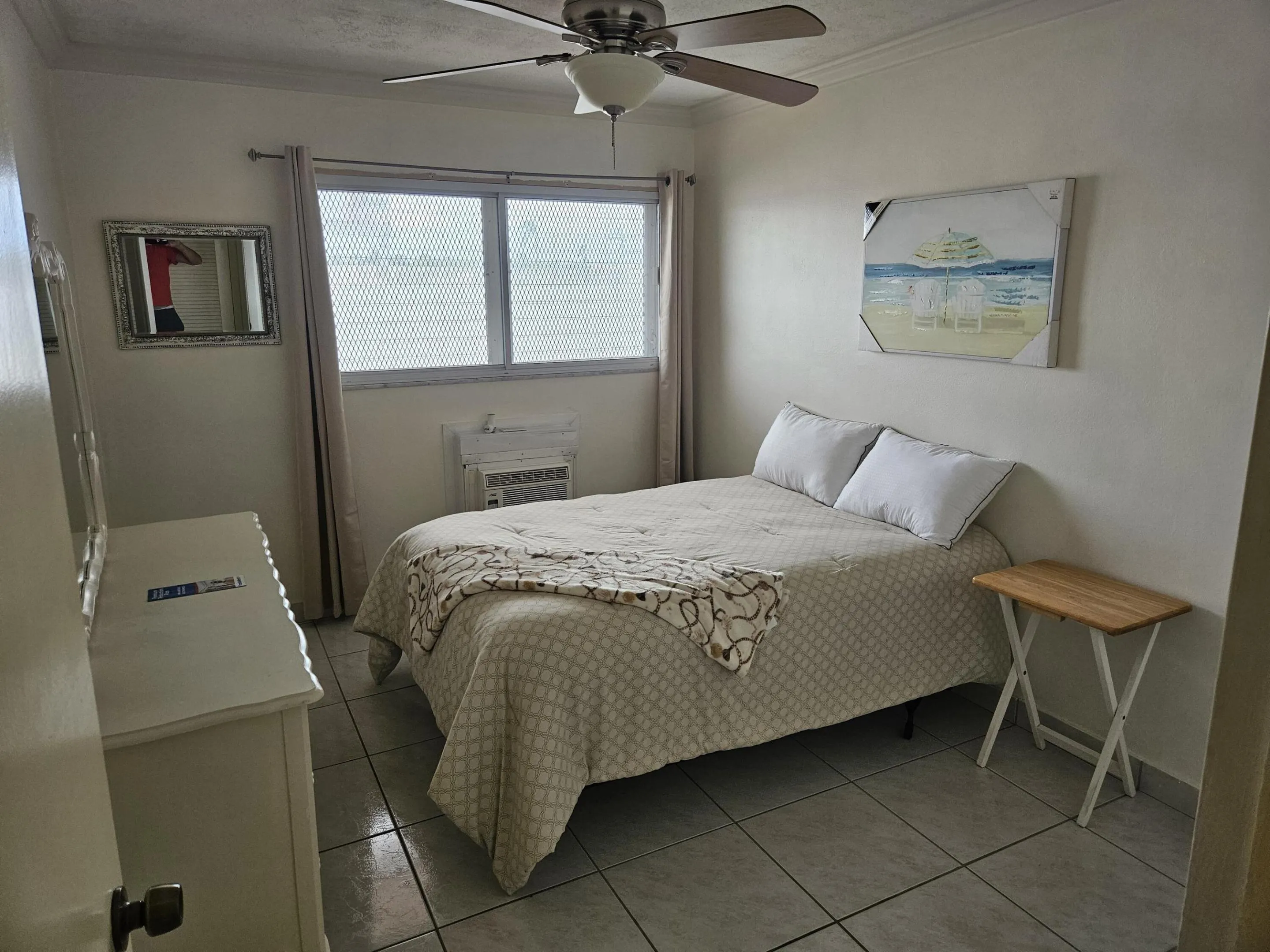 920 SW 11TH Avenue #11