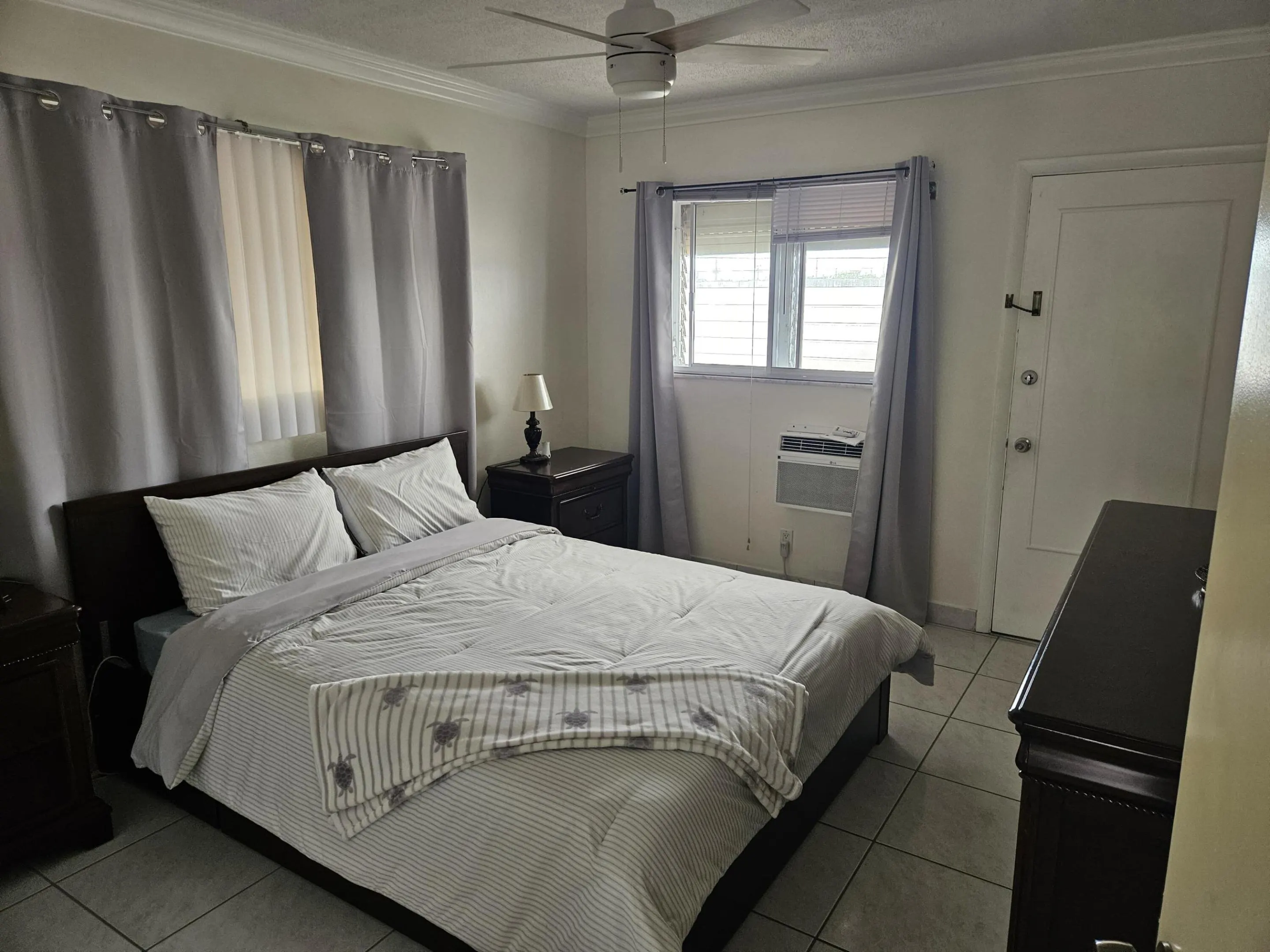 920 SW 11TH Avenue #11