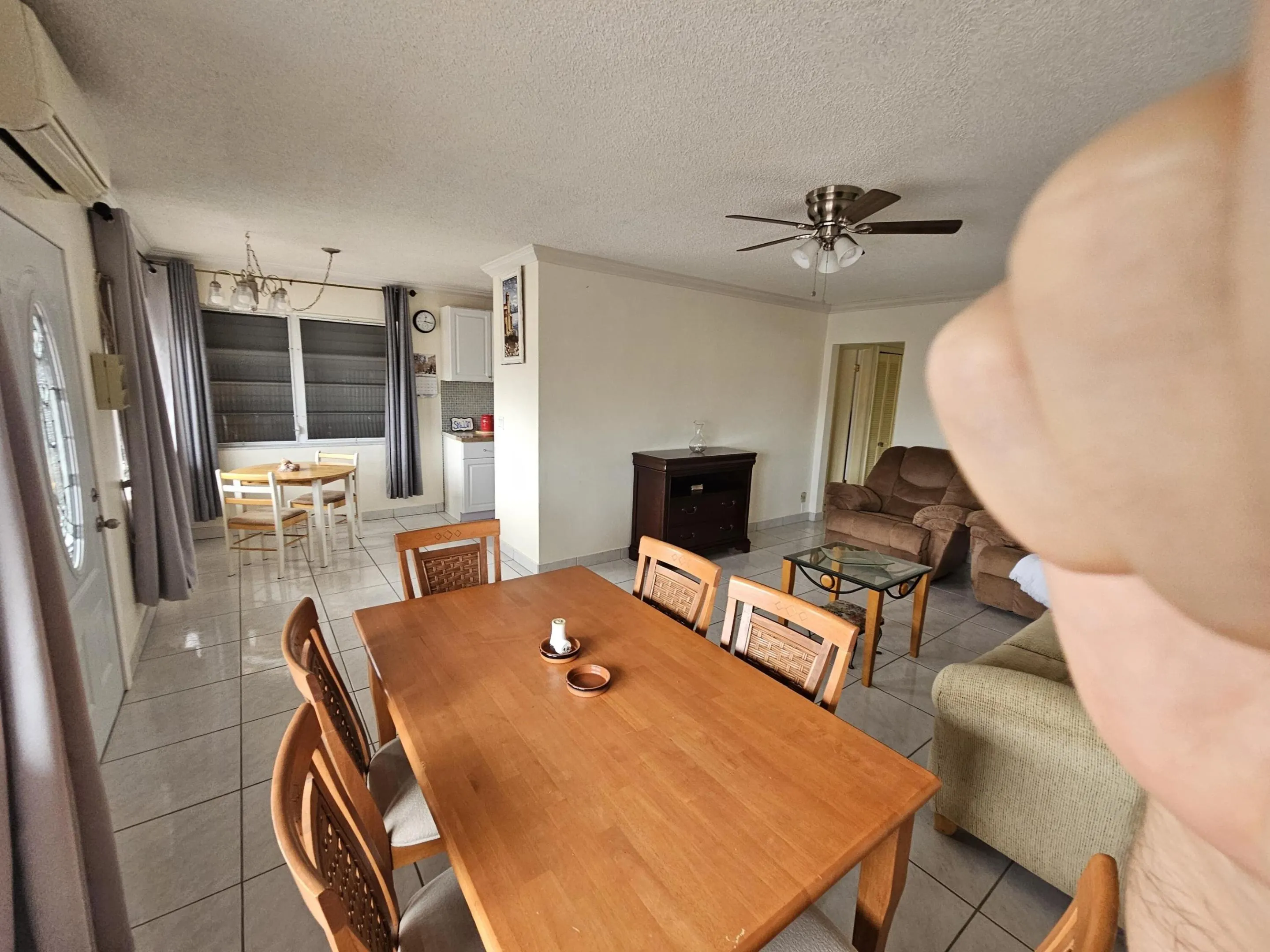920 SW 11TH Avenue #11