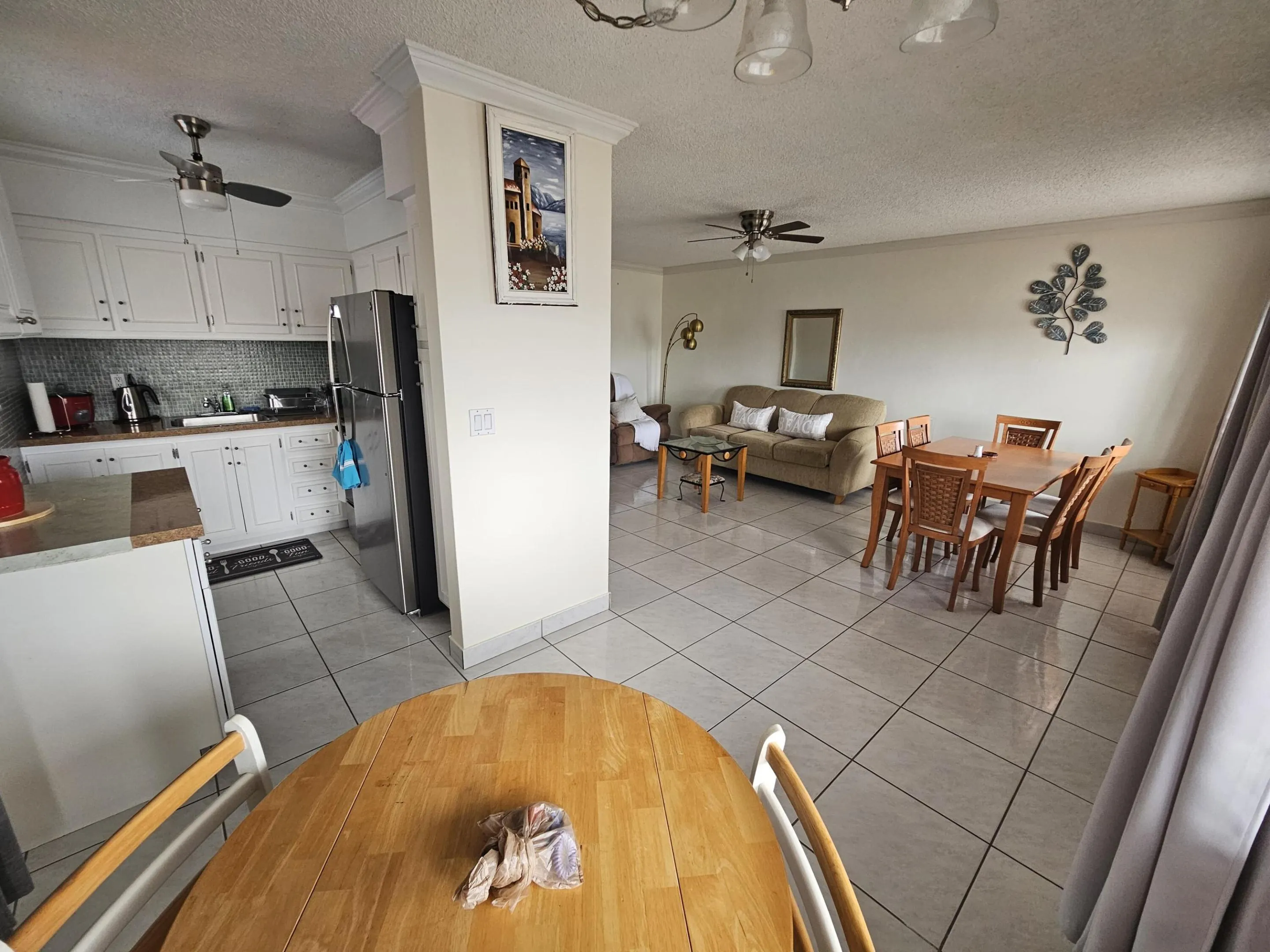 920 SW 11TH Avenue #11