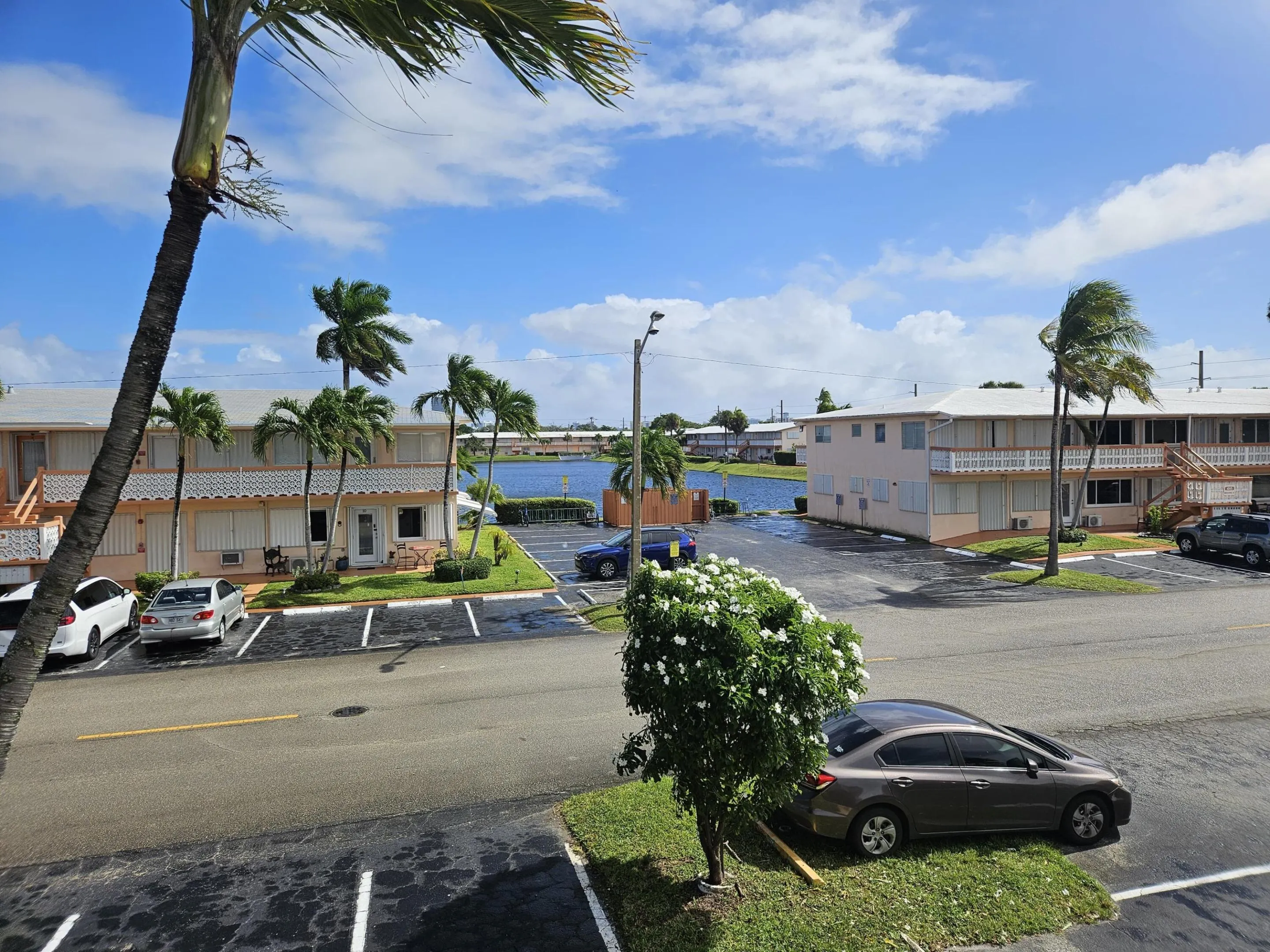 920 SW 11TH Avenue #11