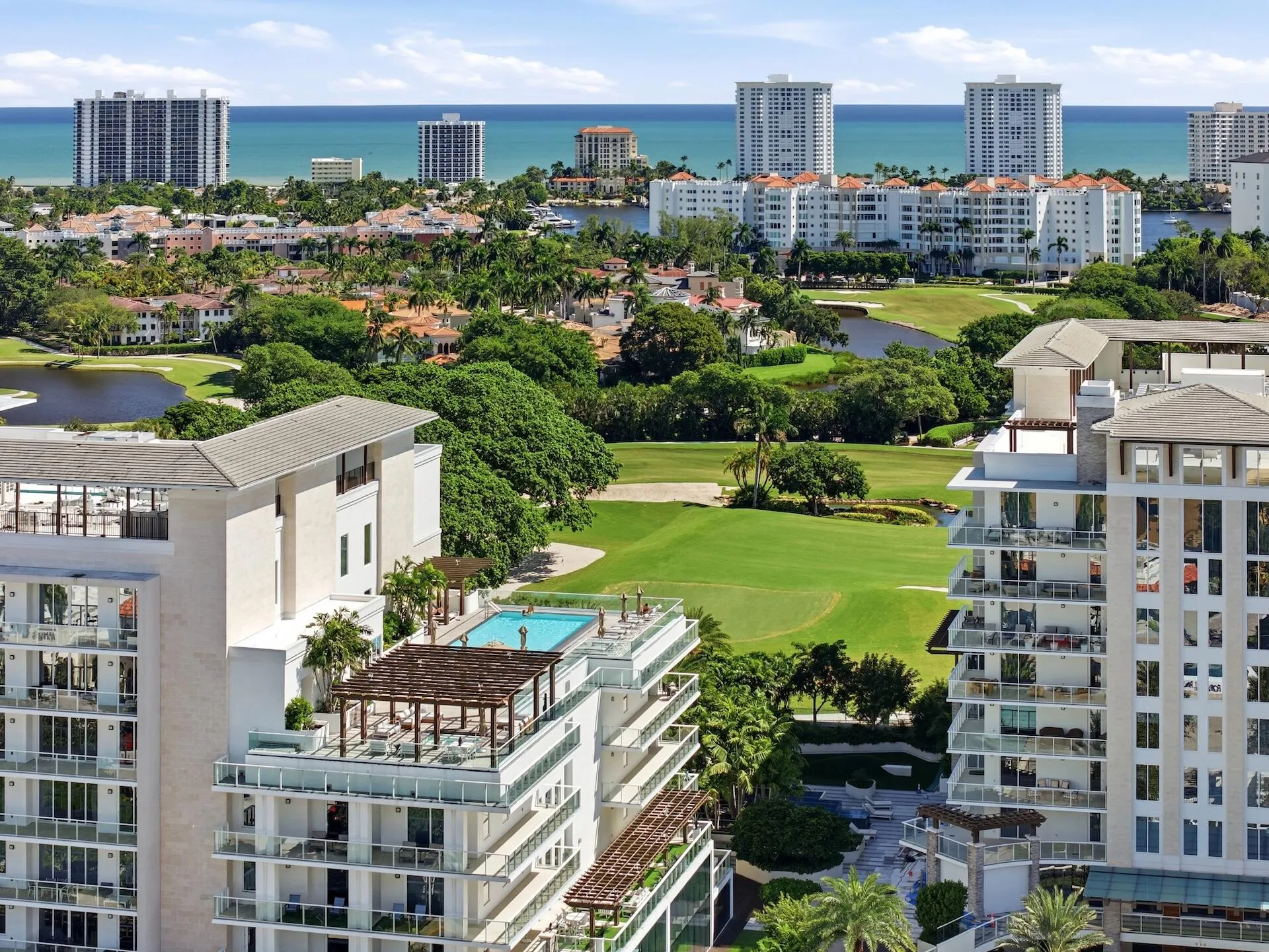 200 SE Mizner Boulevard #503