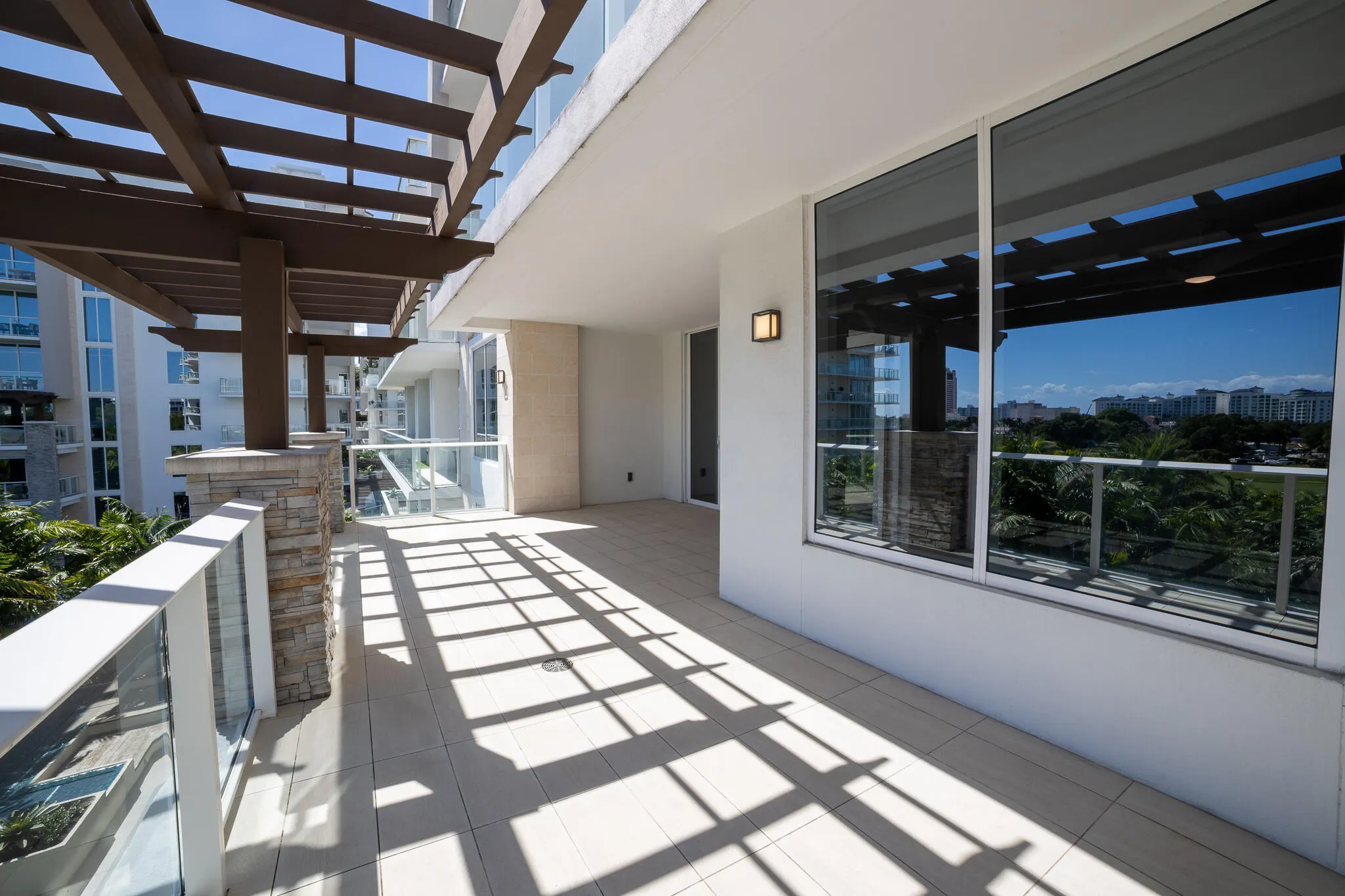 200 SE Mizner Boulevard #503