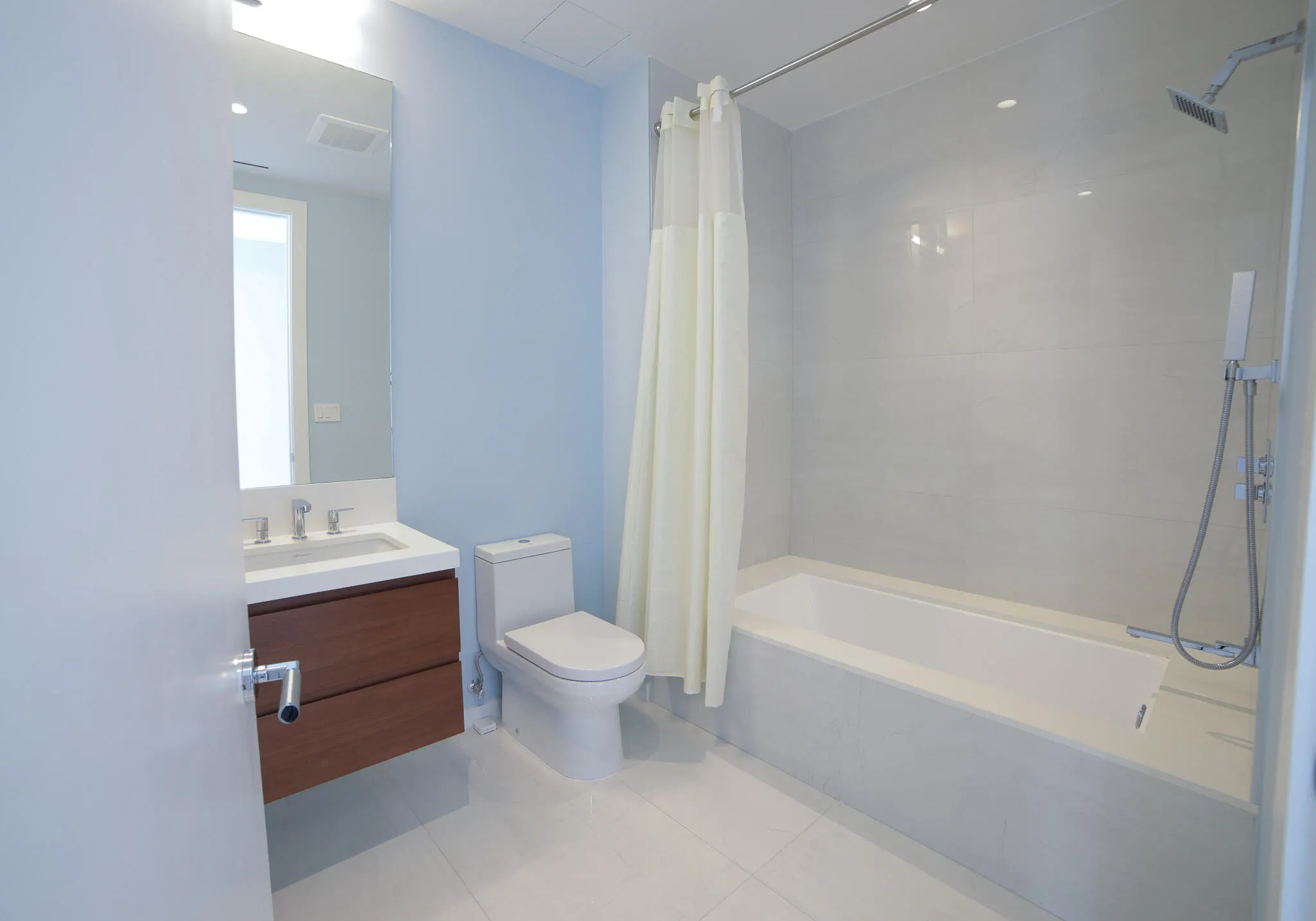 200 SE Mizner Boulevard #503