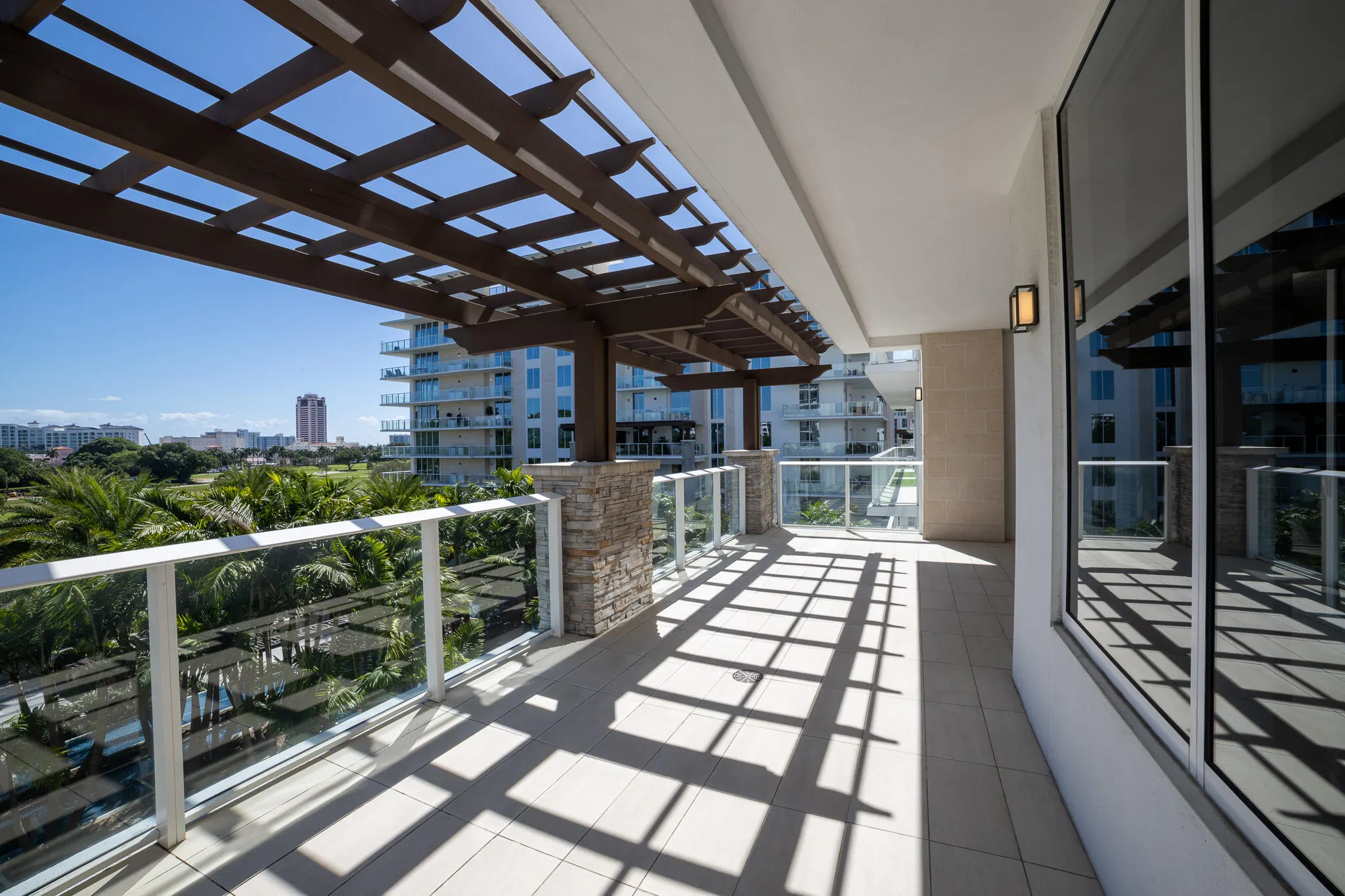 200 SE Mizner Boulevard #503