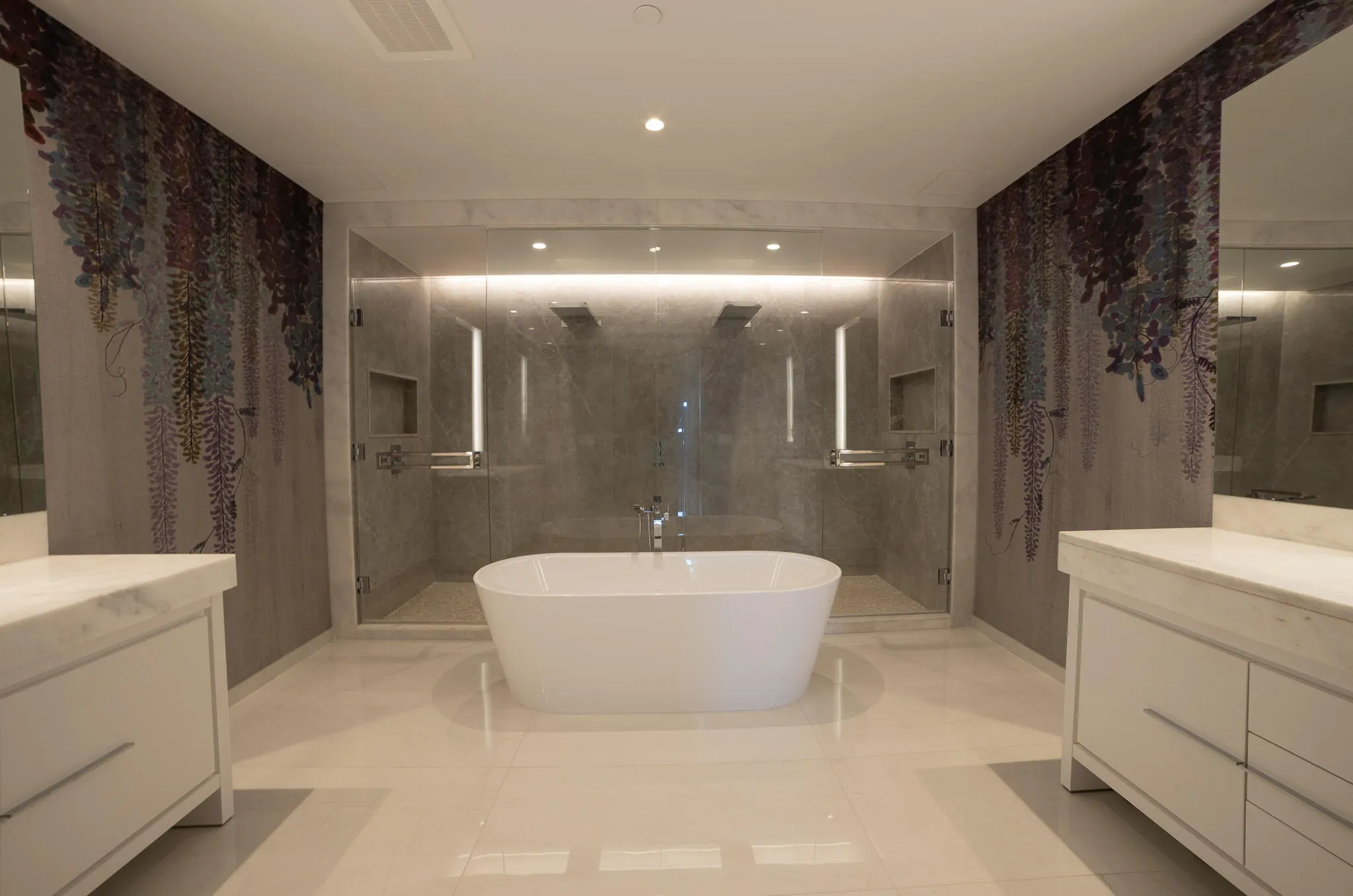 200 SE Mizner Boulevard #503