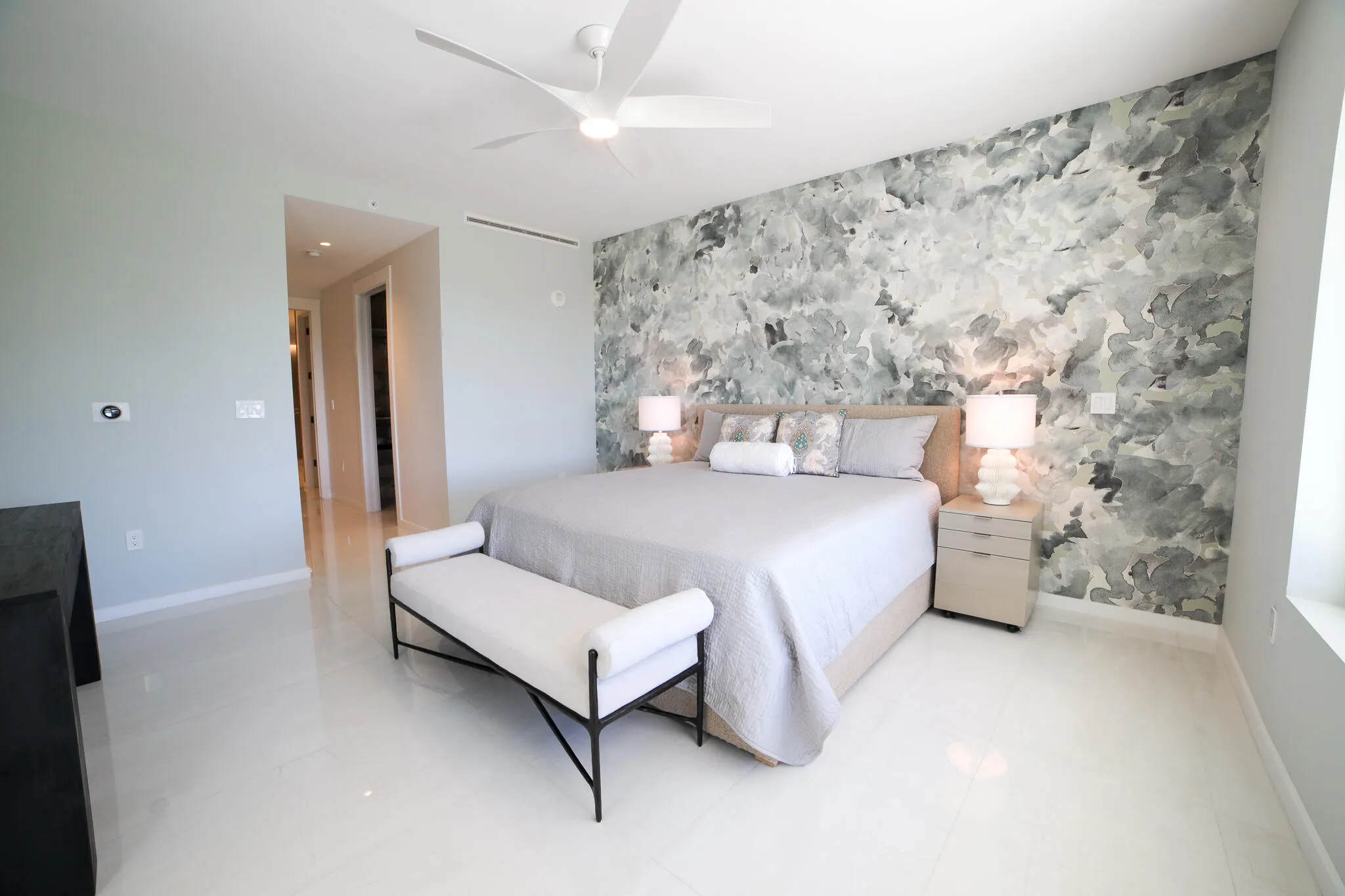 200 SE Mizner Boulevard #503