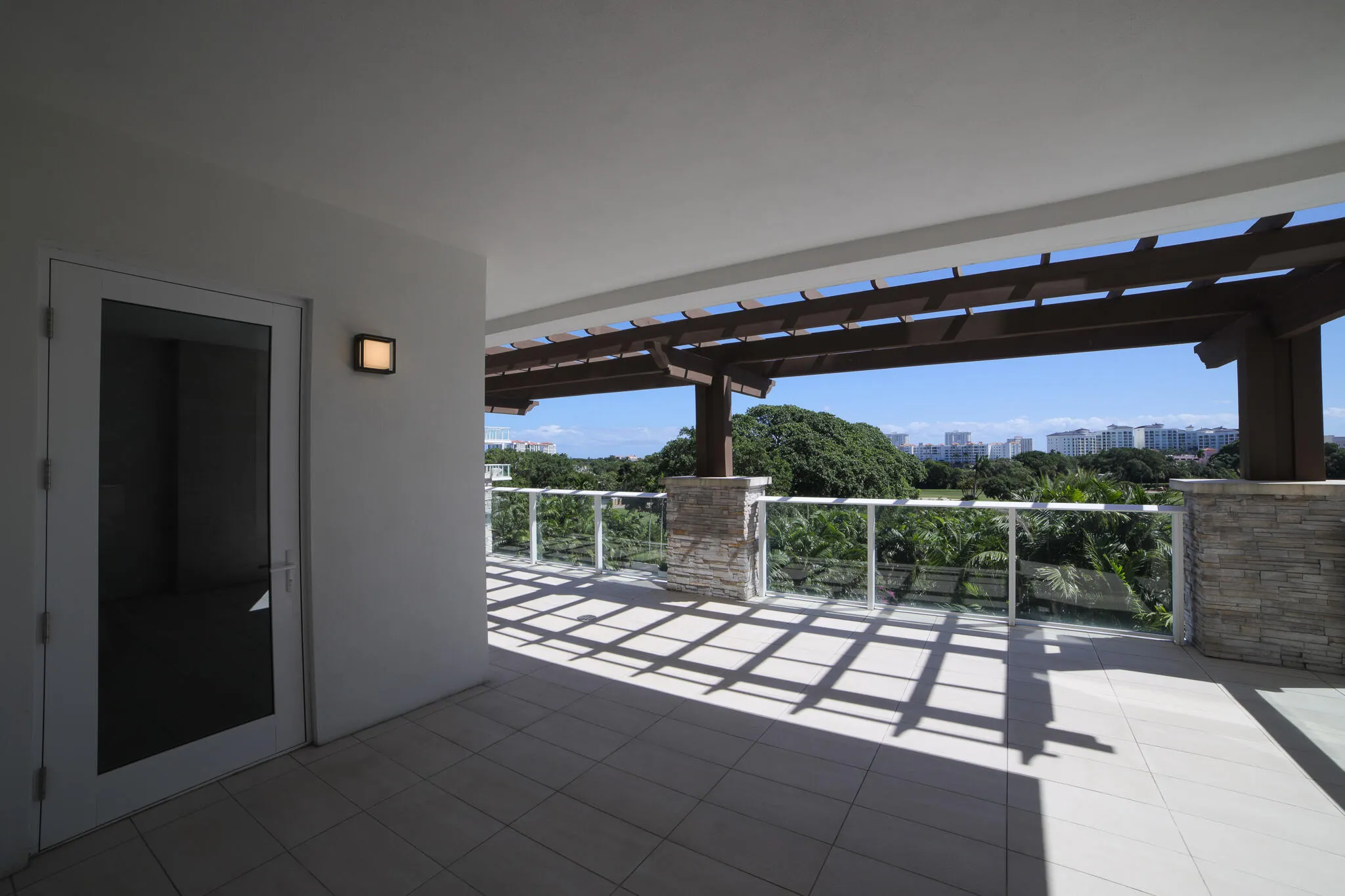 200 SE Mizner Boulevard #503