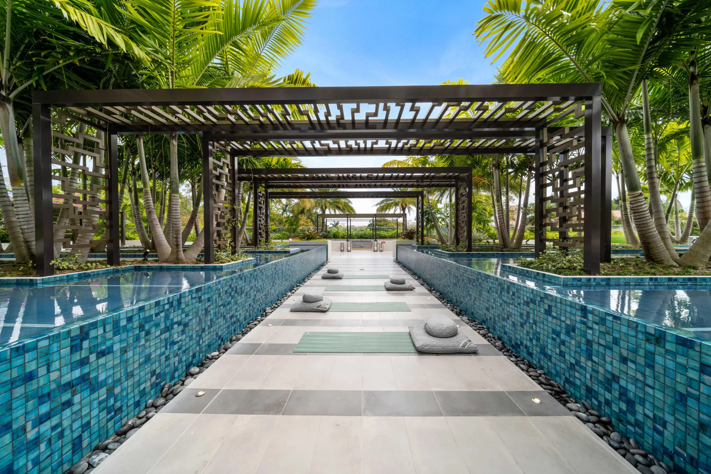 200 SE Mizner Boulevard #503