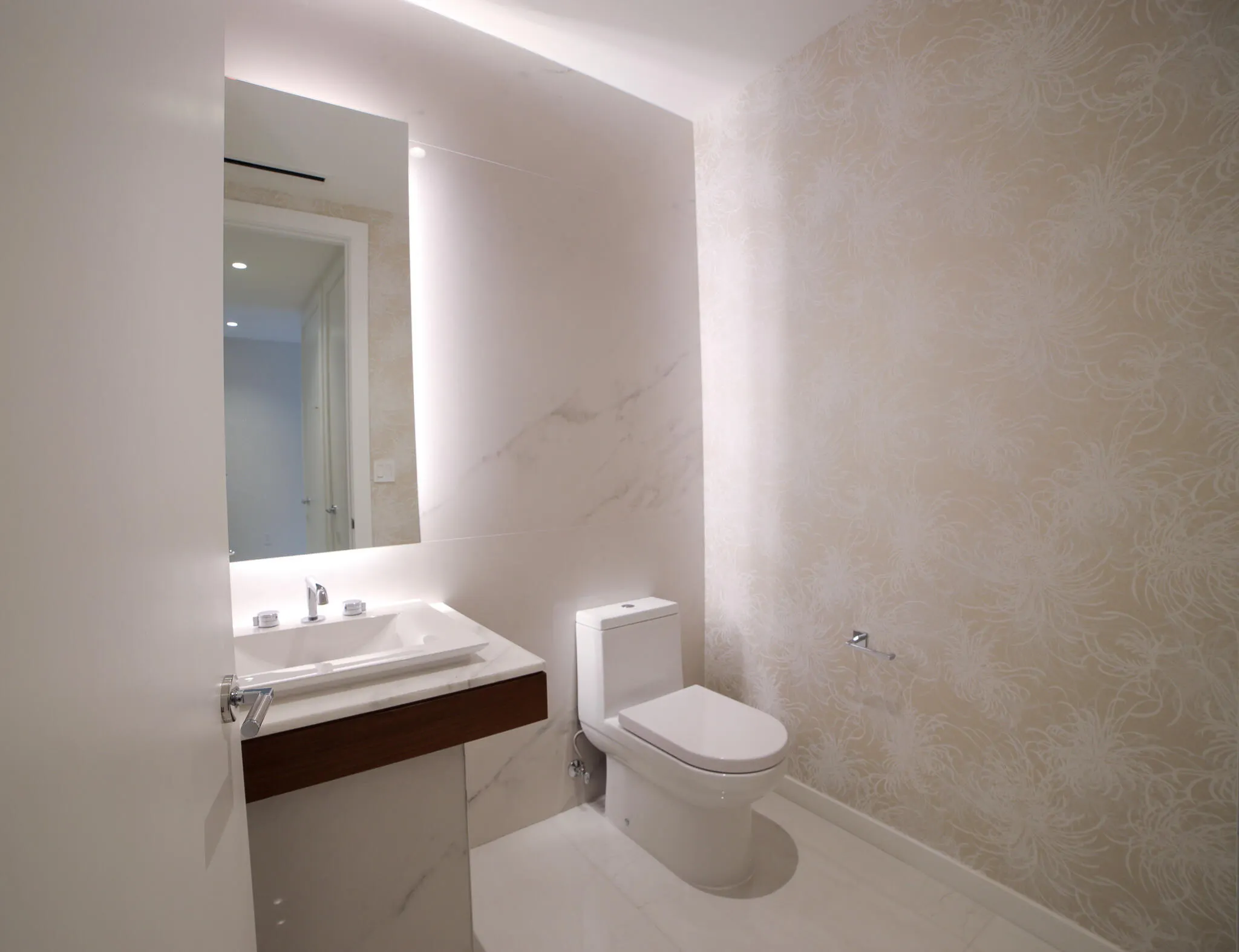 200 SE Mizner Boulevard #503