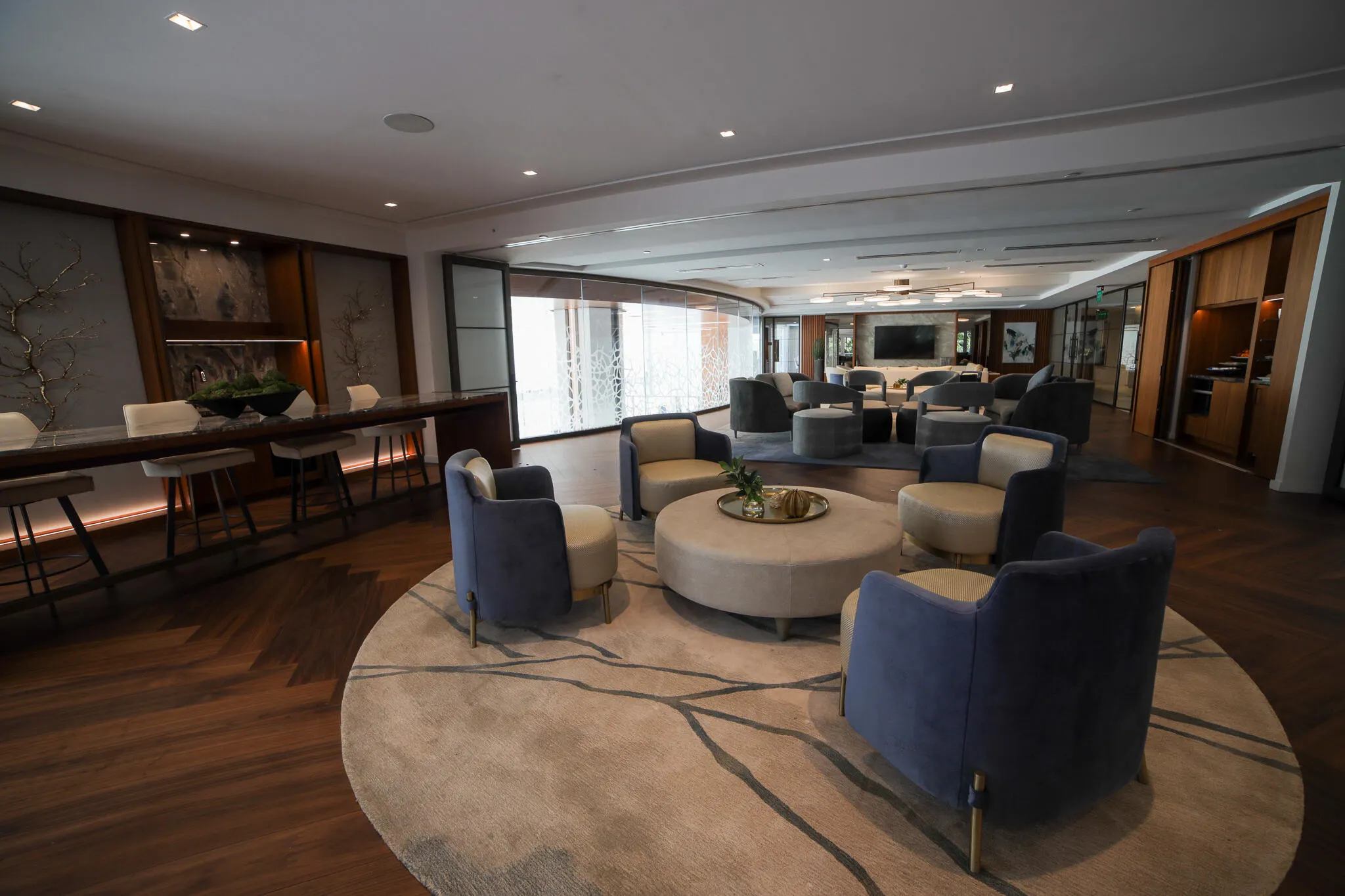 200 SE Mizner Boulevard #503