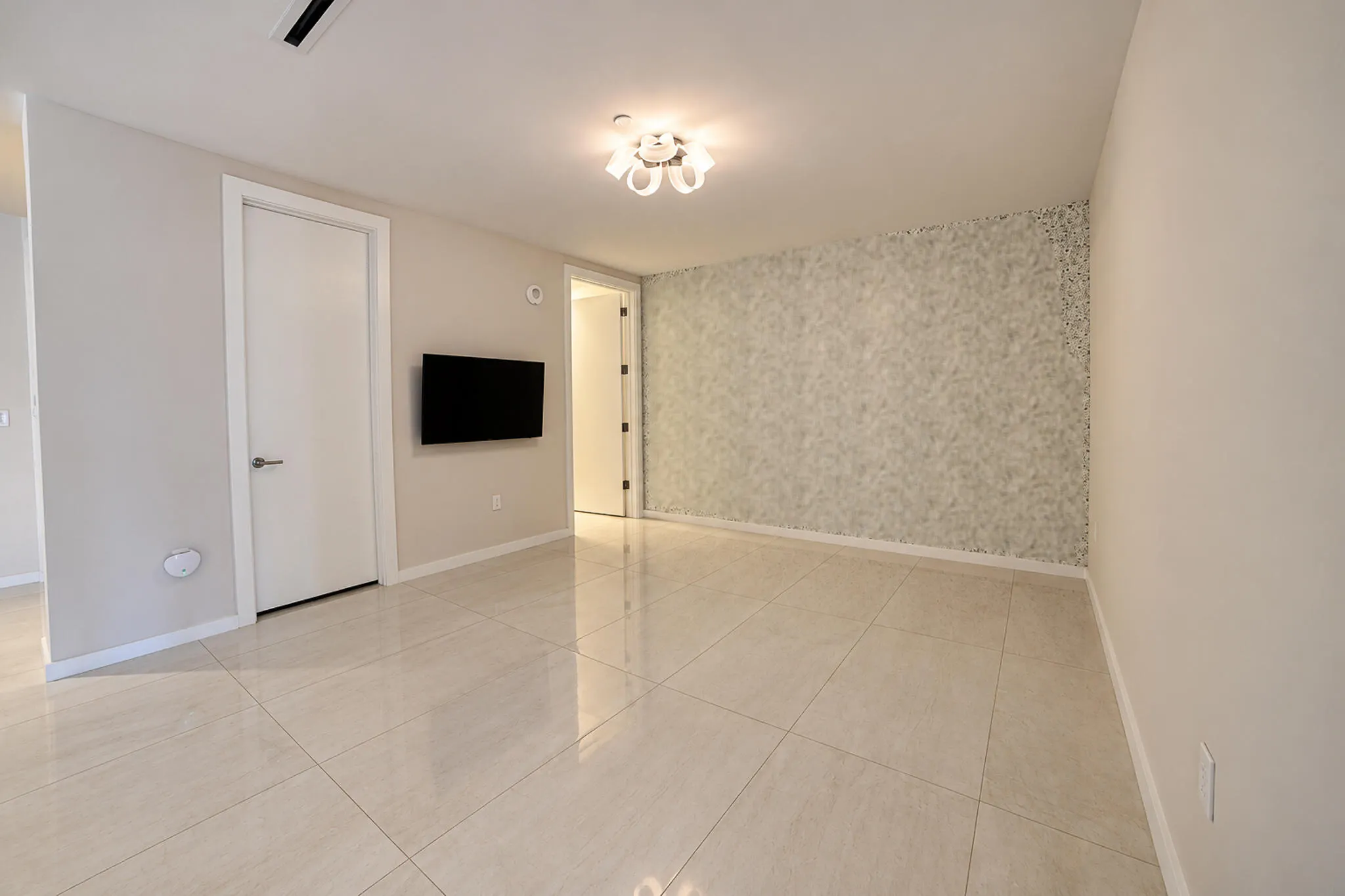 200 SE Mizner Boulevard #503