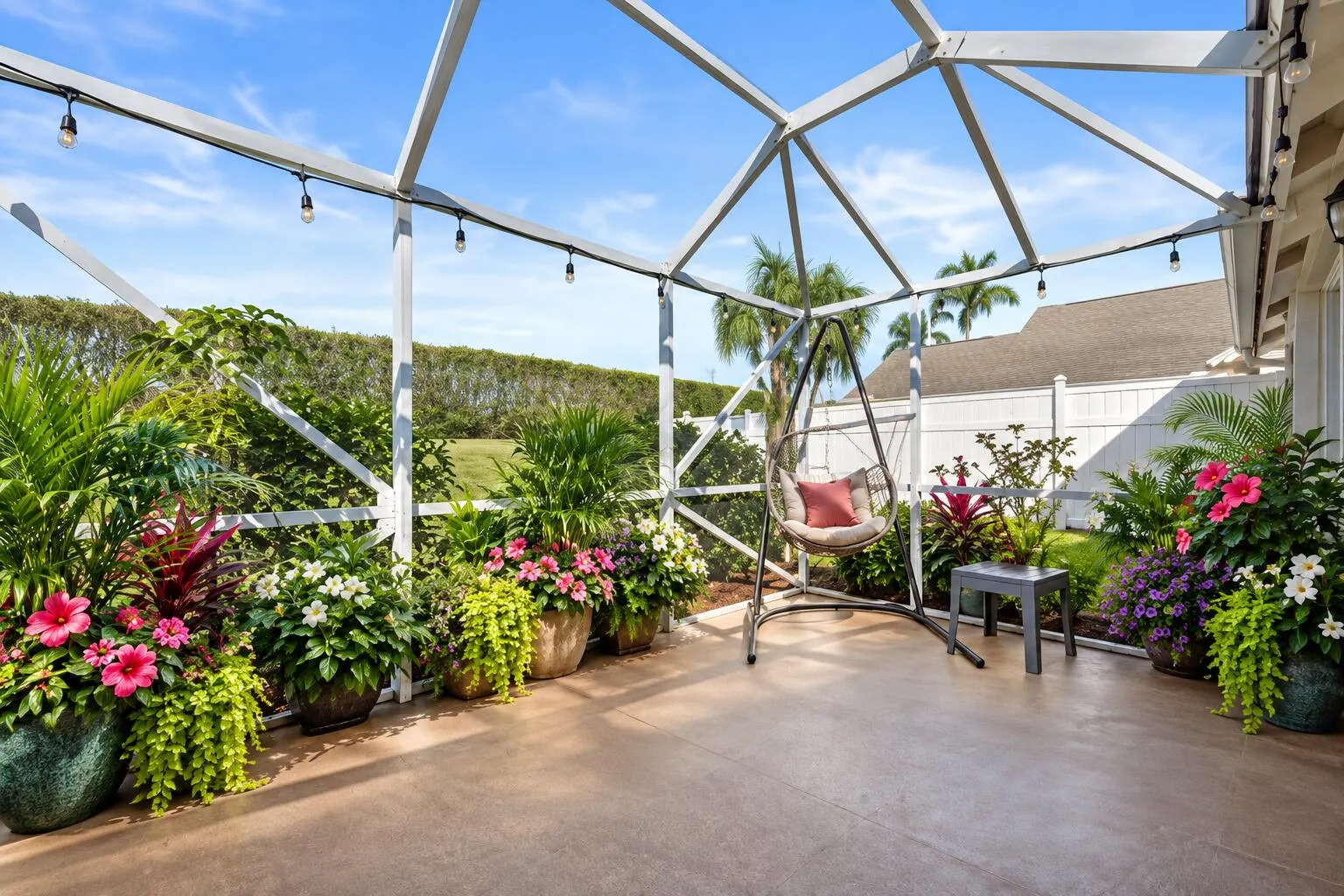 13016 MEADOWBREEZE Drive
