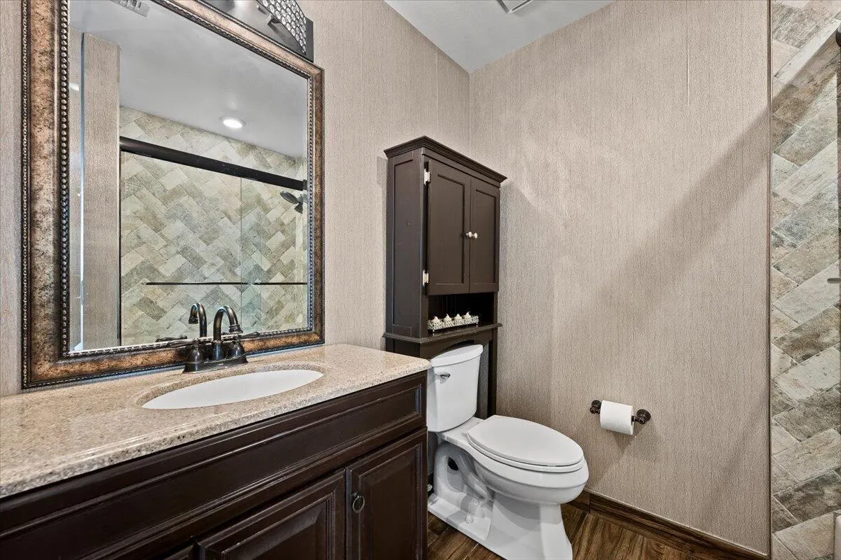 13016 MEADOWBREEZE Drive