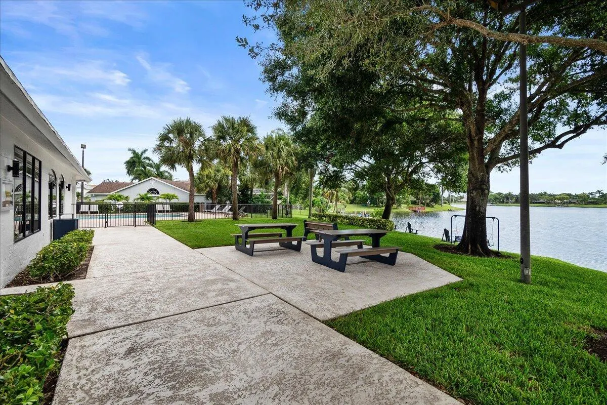 13016 MEADOWBREEZE Drive