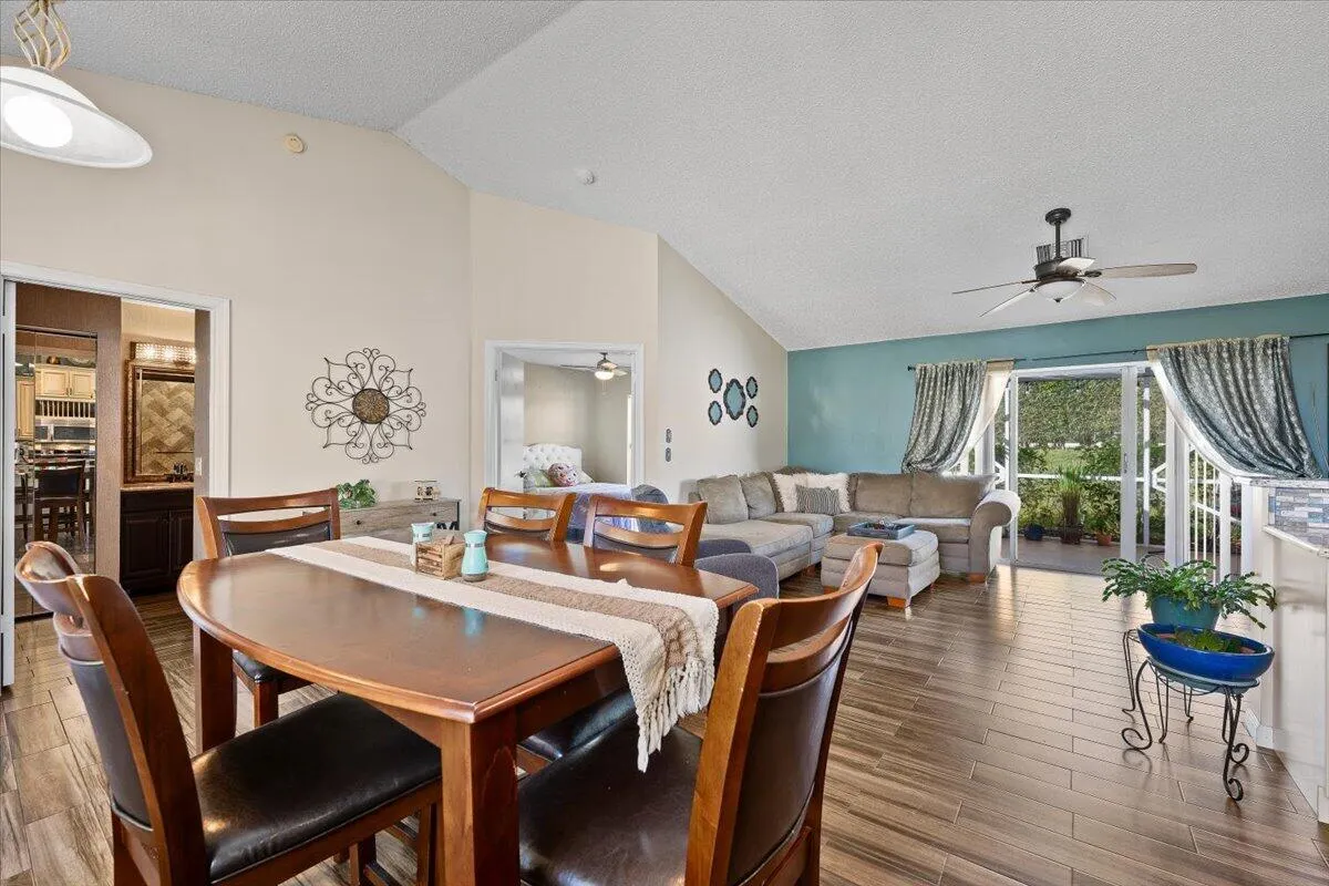 13016 MEADOWBREEZE Drive