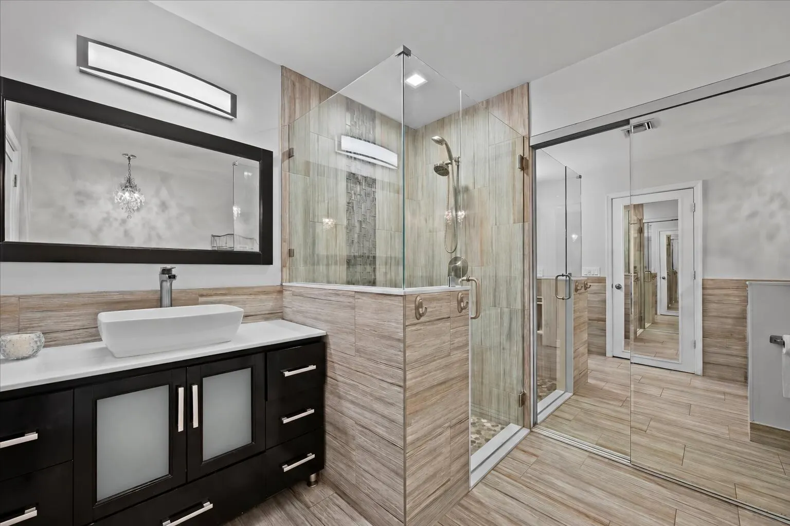 13016 MEADOWBREEZE Drive