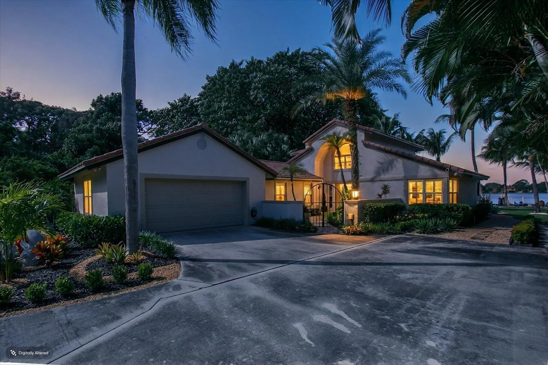 2092 CIRCLE PLACE Drive
