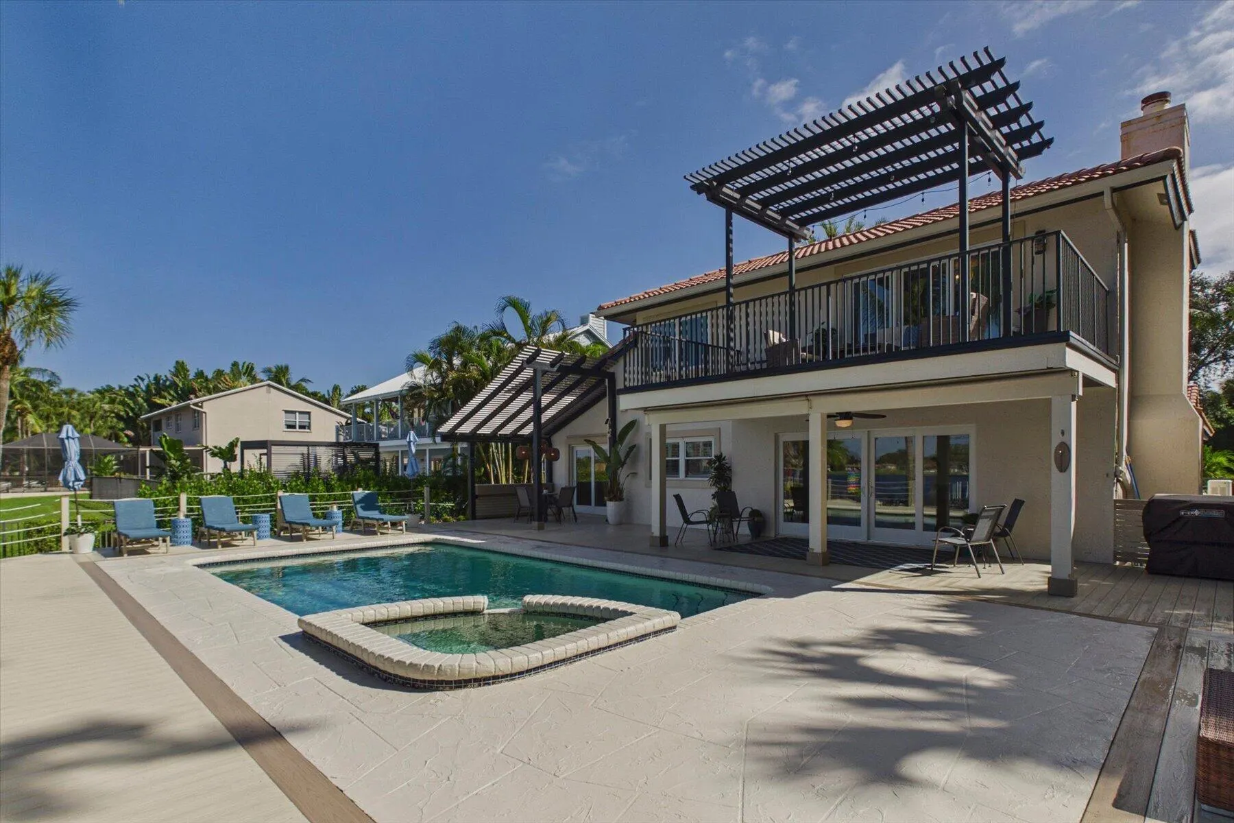 2092 CIRCLE PLACE Drive