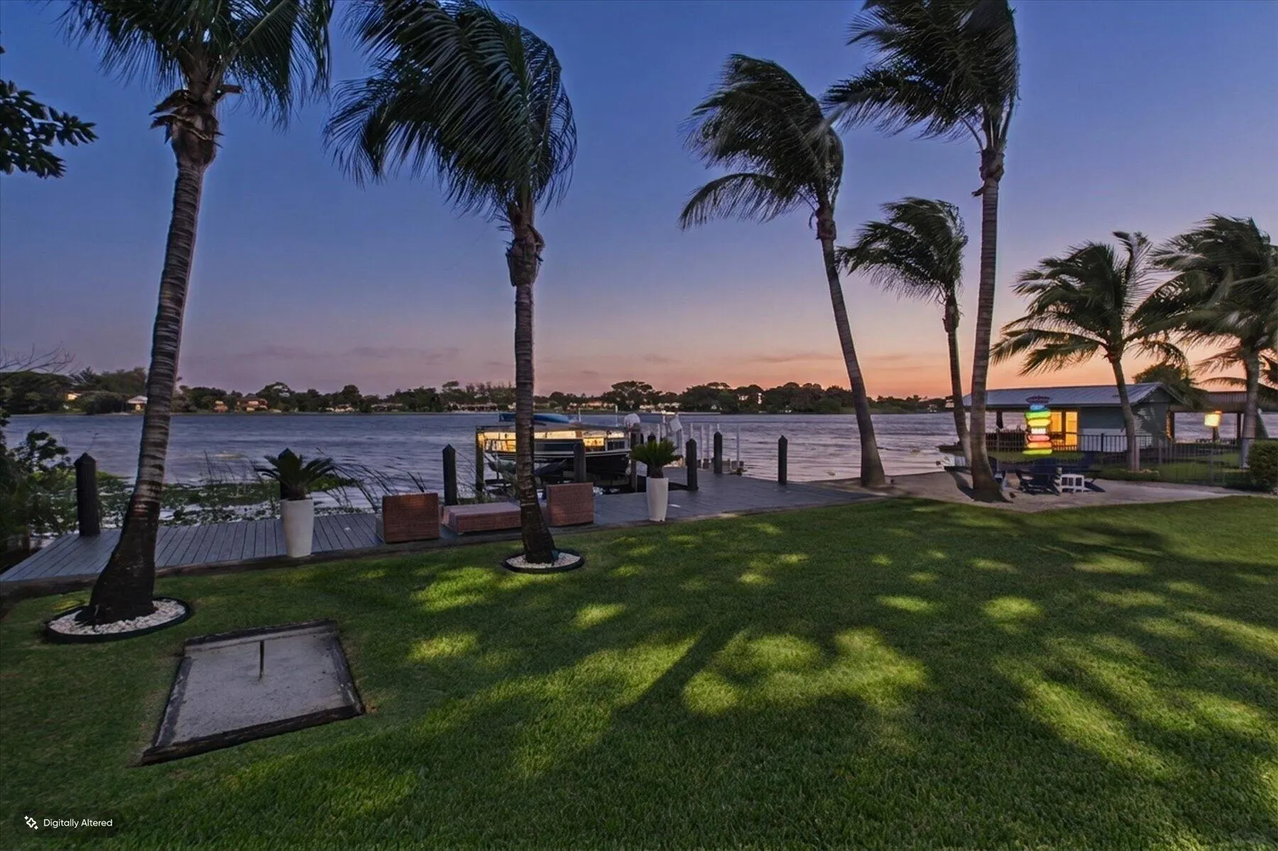 2092 CIRCLE PLACE Drive