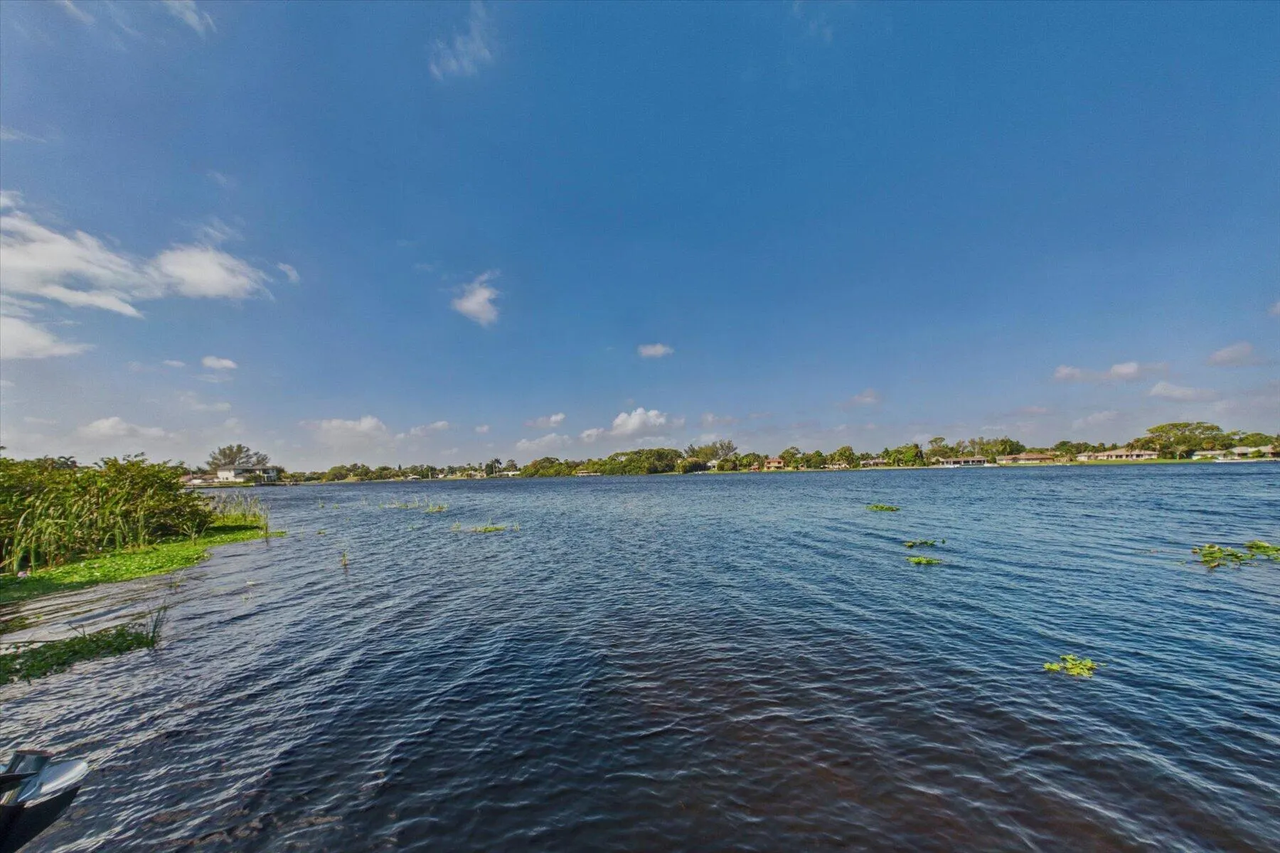 2092 CIRCLE PLACE Drive