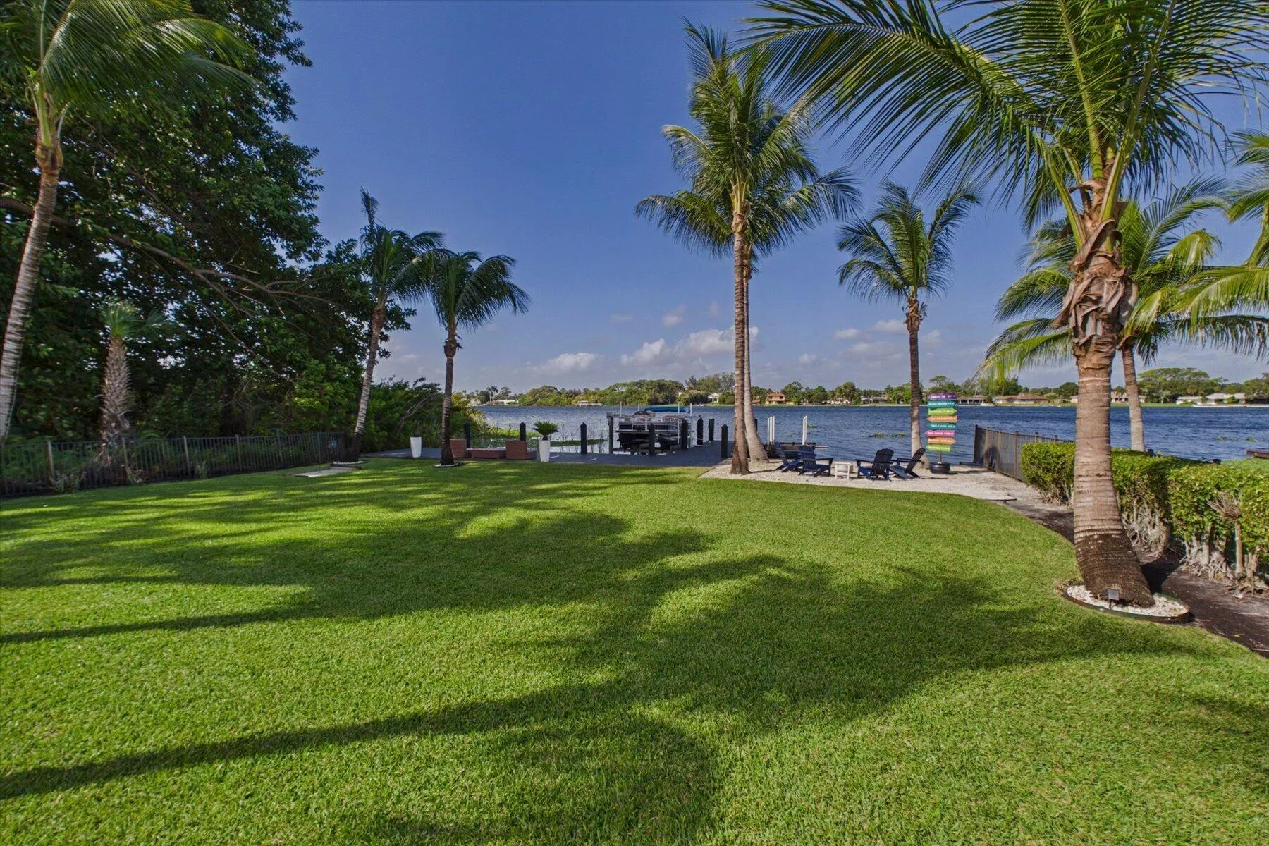2092 CIRCLE PLACE Drive