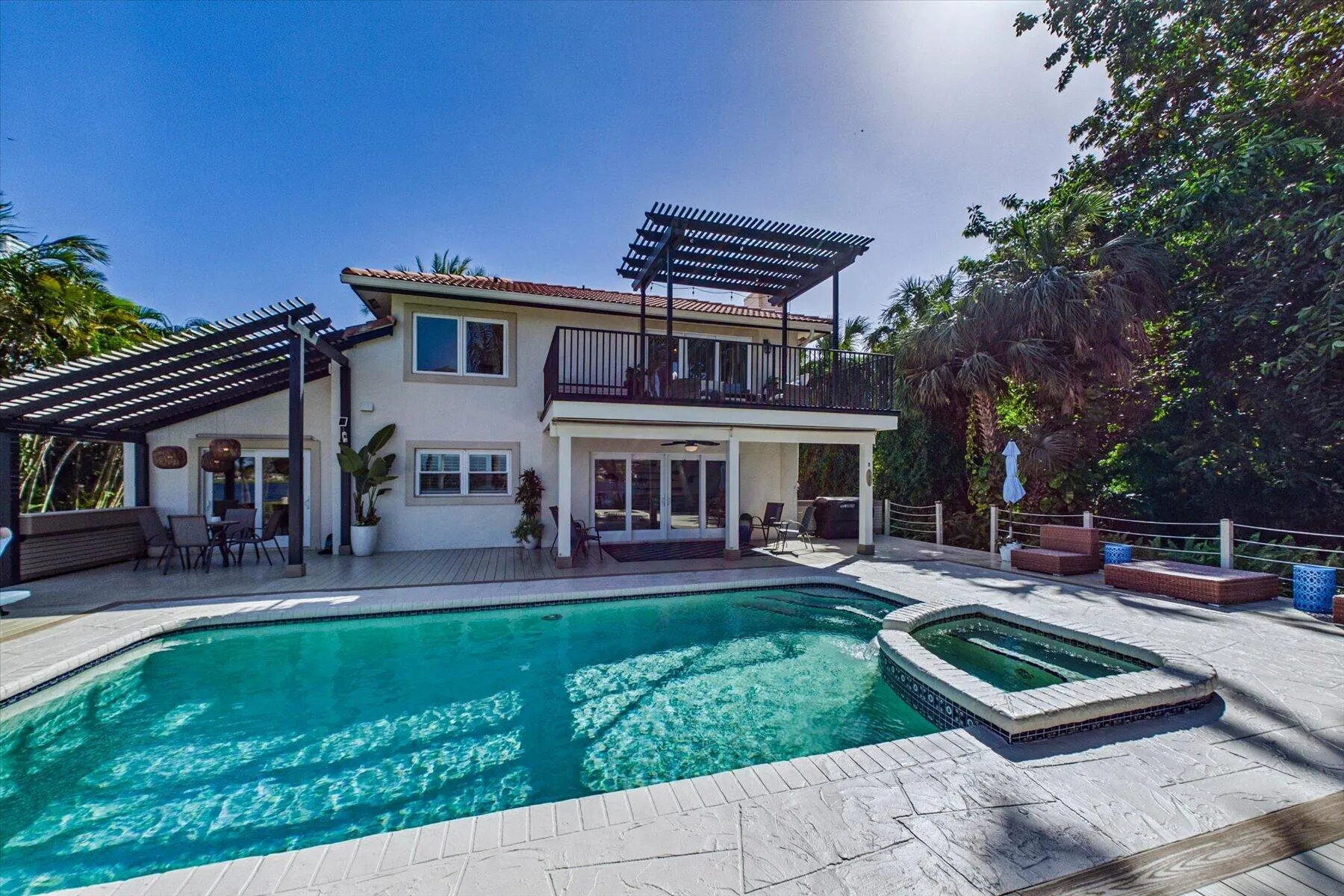 2092 CIRCLE PLACE Drive