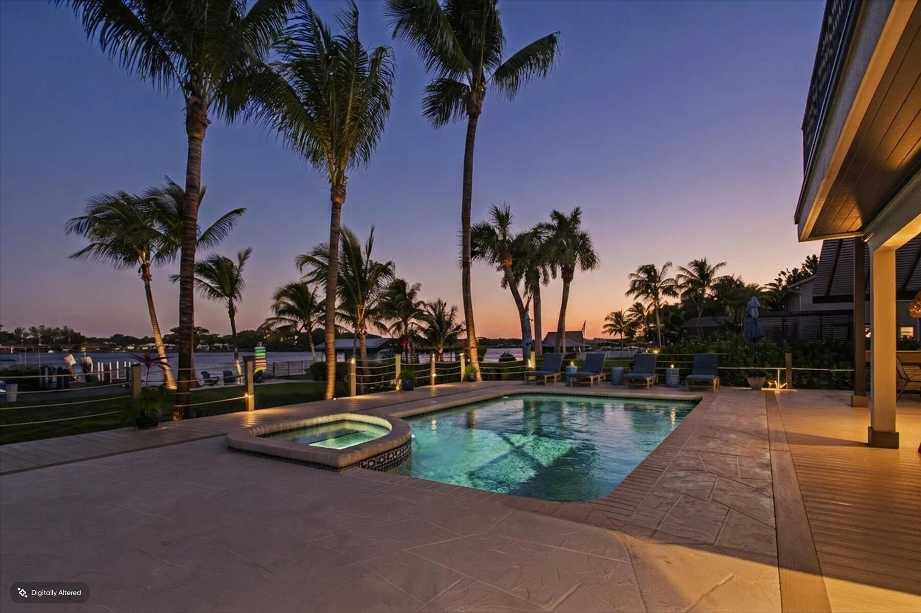 2092 CIRCLE PLACE Drive