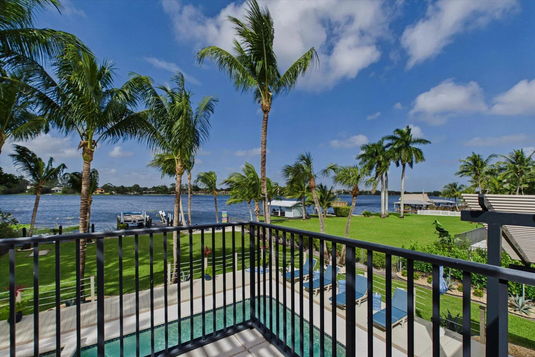 2092 CIRCLE PLACE Drive