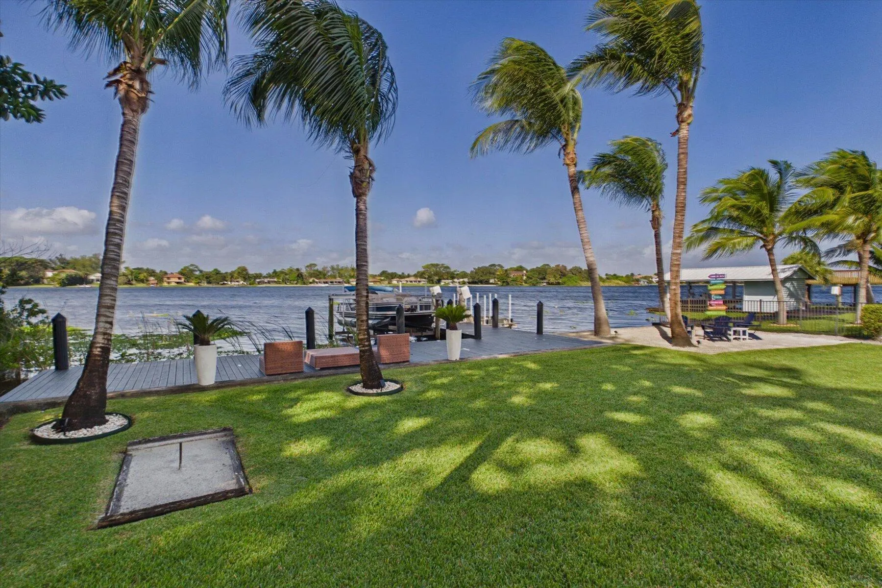 2092 CIRCLE PLACE Drive
