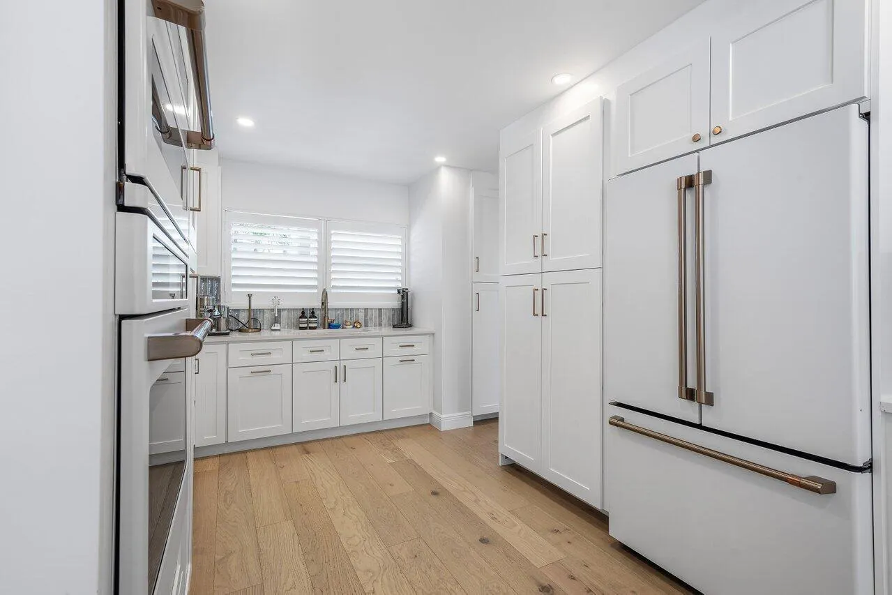 319 NW 15TH Street