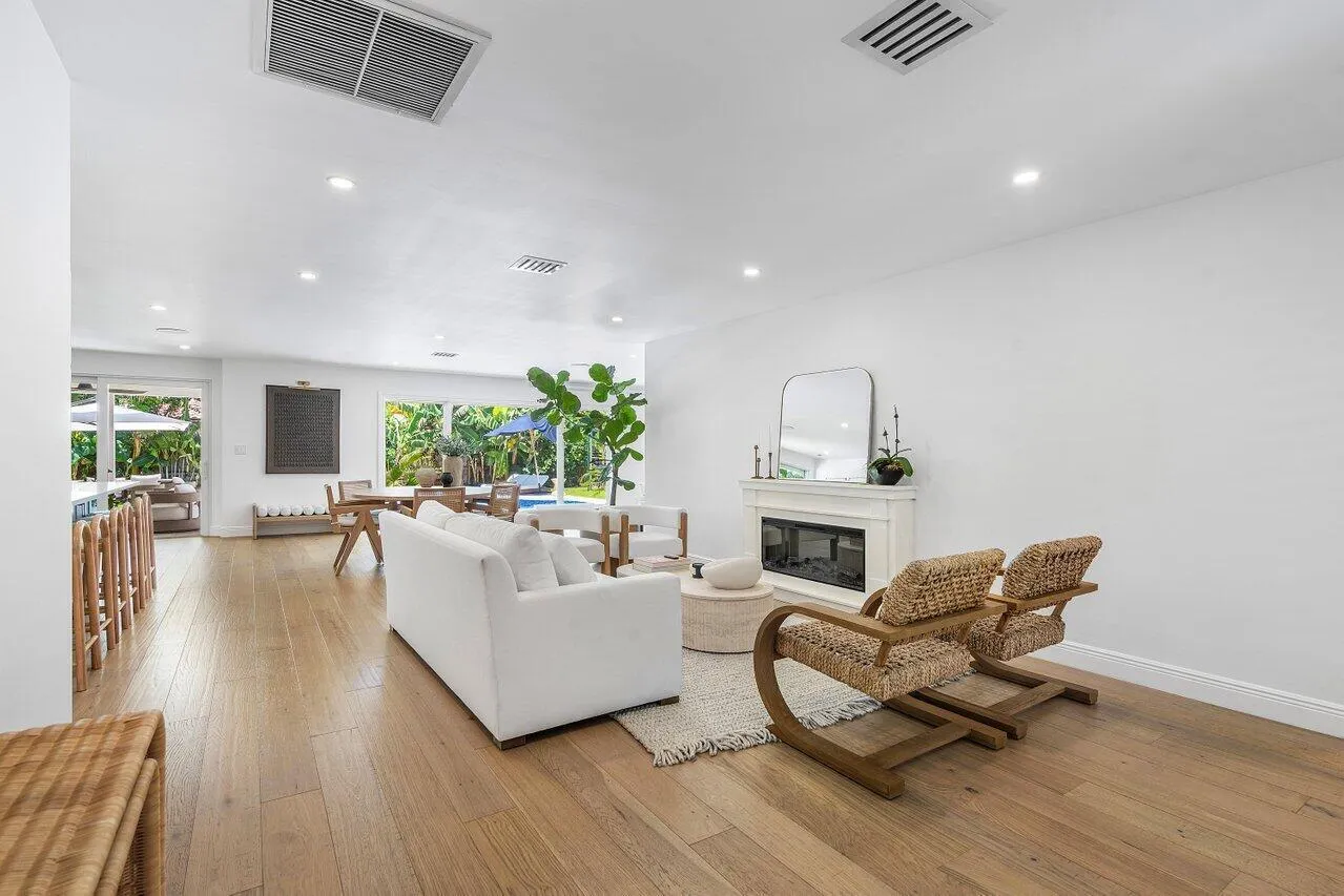 319 NW 15TH Street