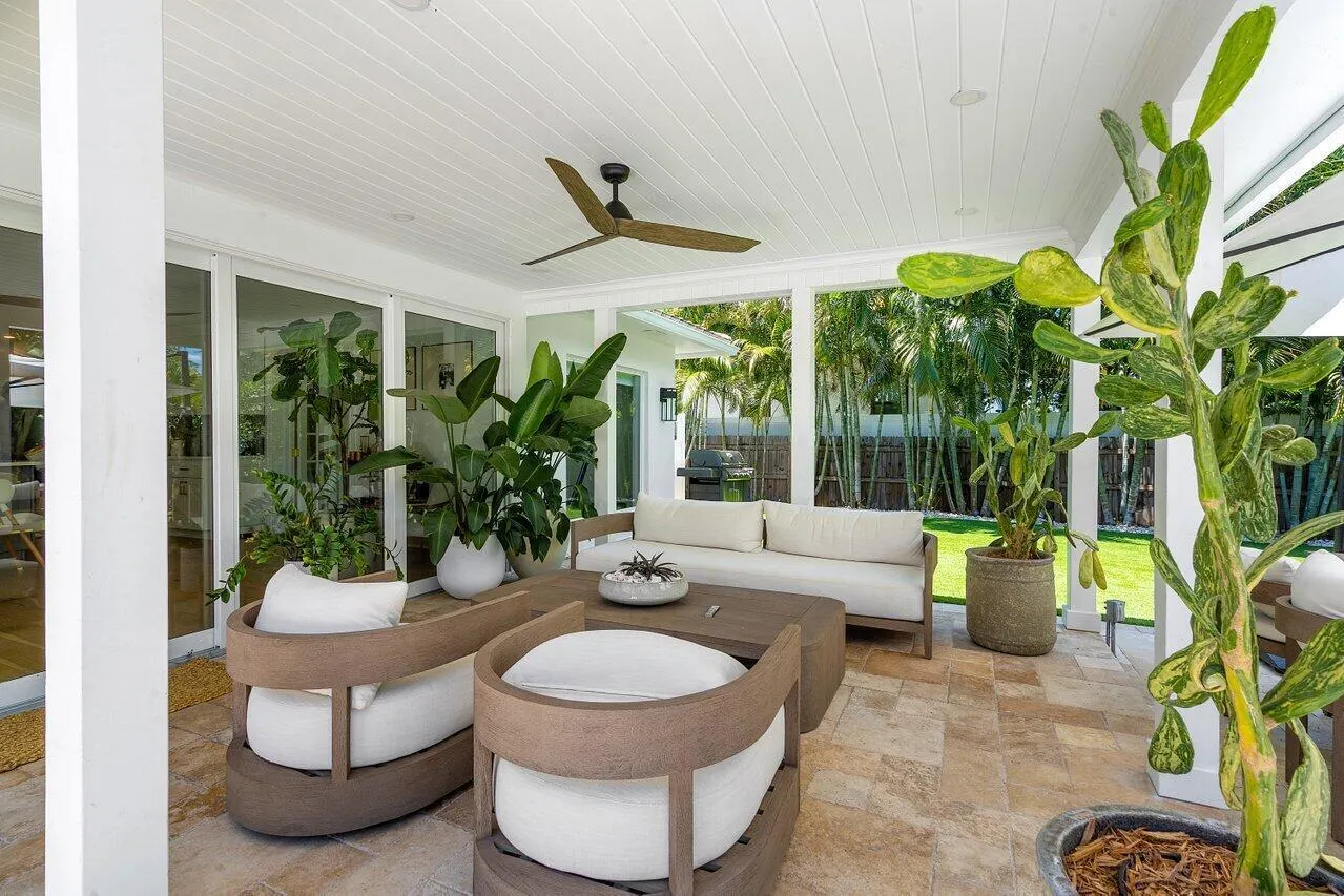 319 NW 15TH Street
