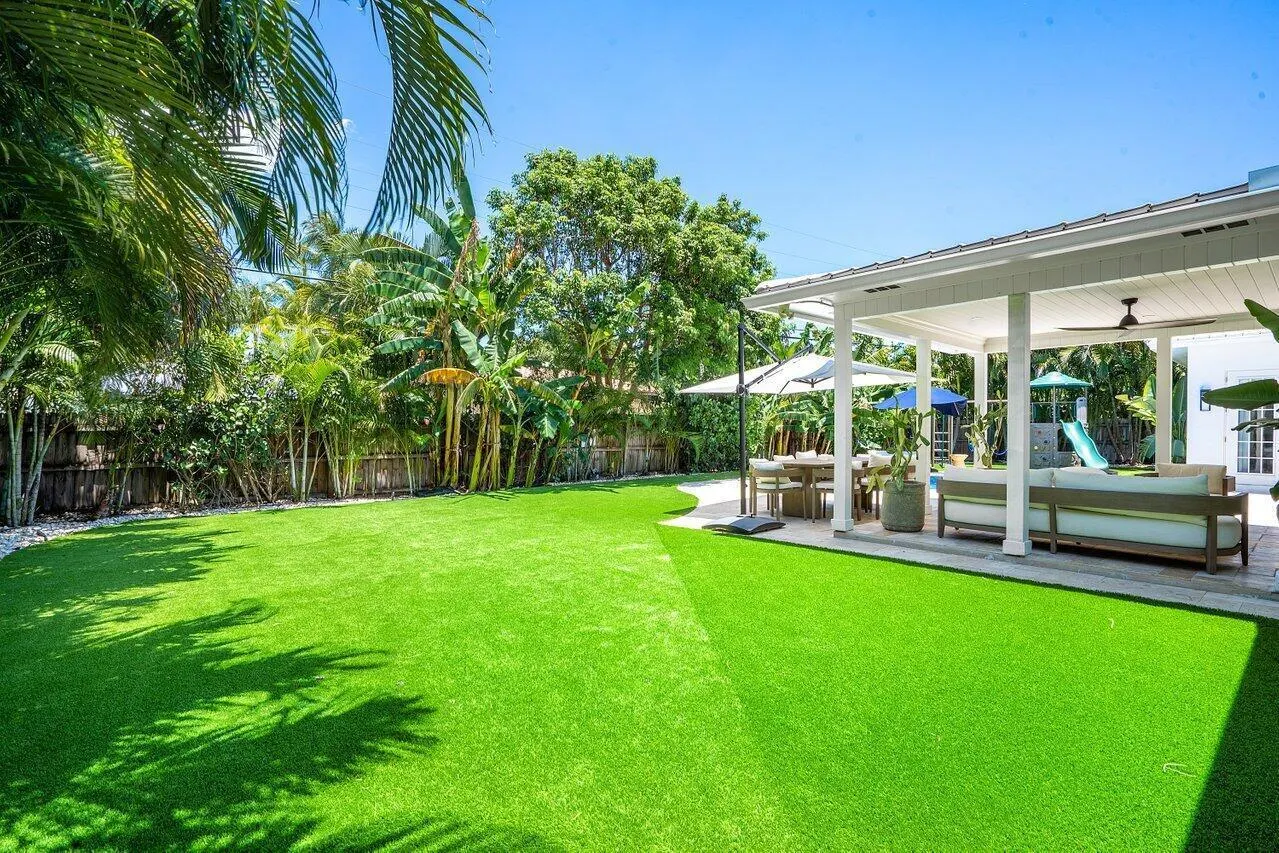 319 NW 15TH Street