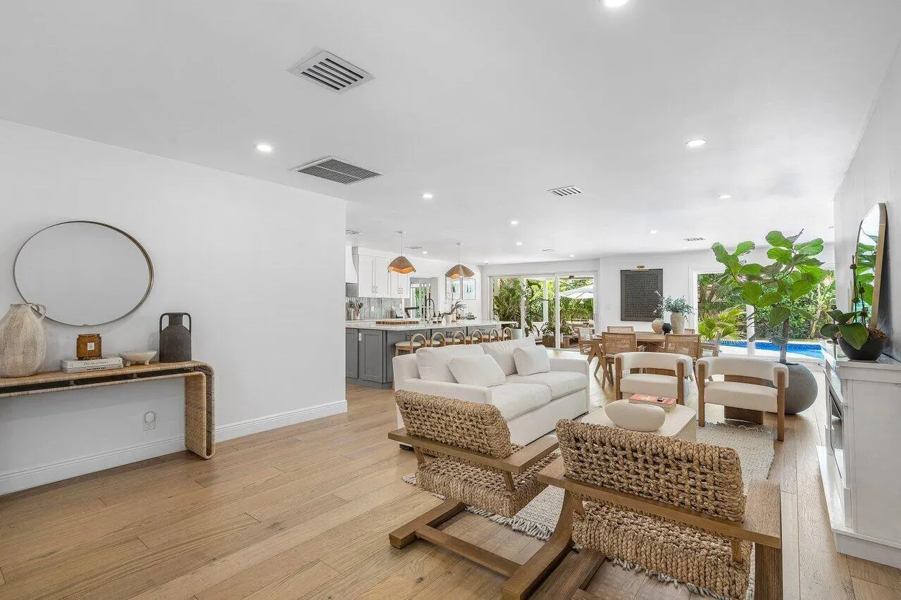 319 NW 15TH Street