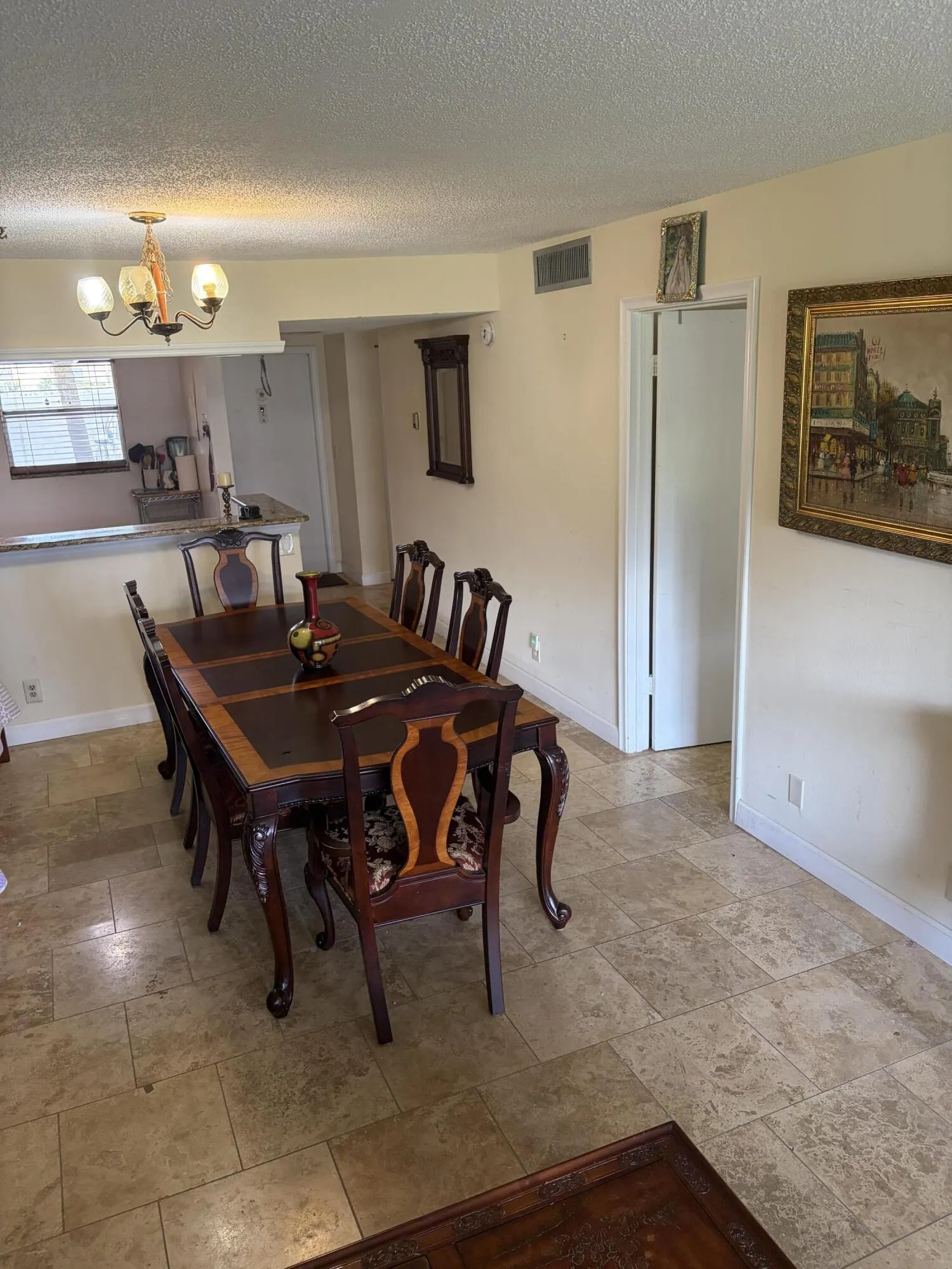2800 FIORE Way #1060