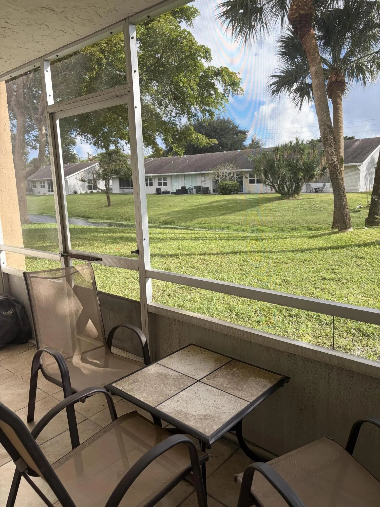 2800 FIORE Way #1060