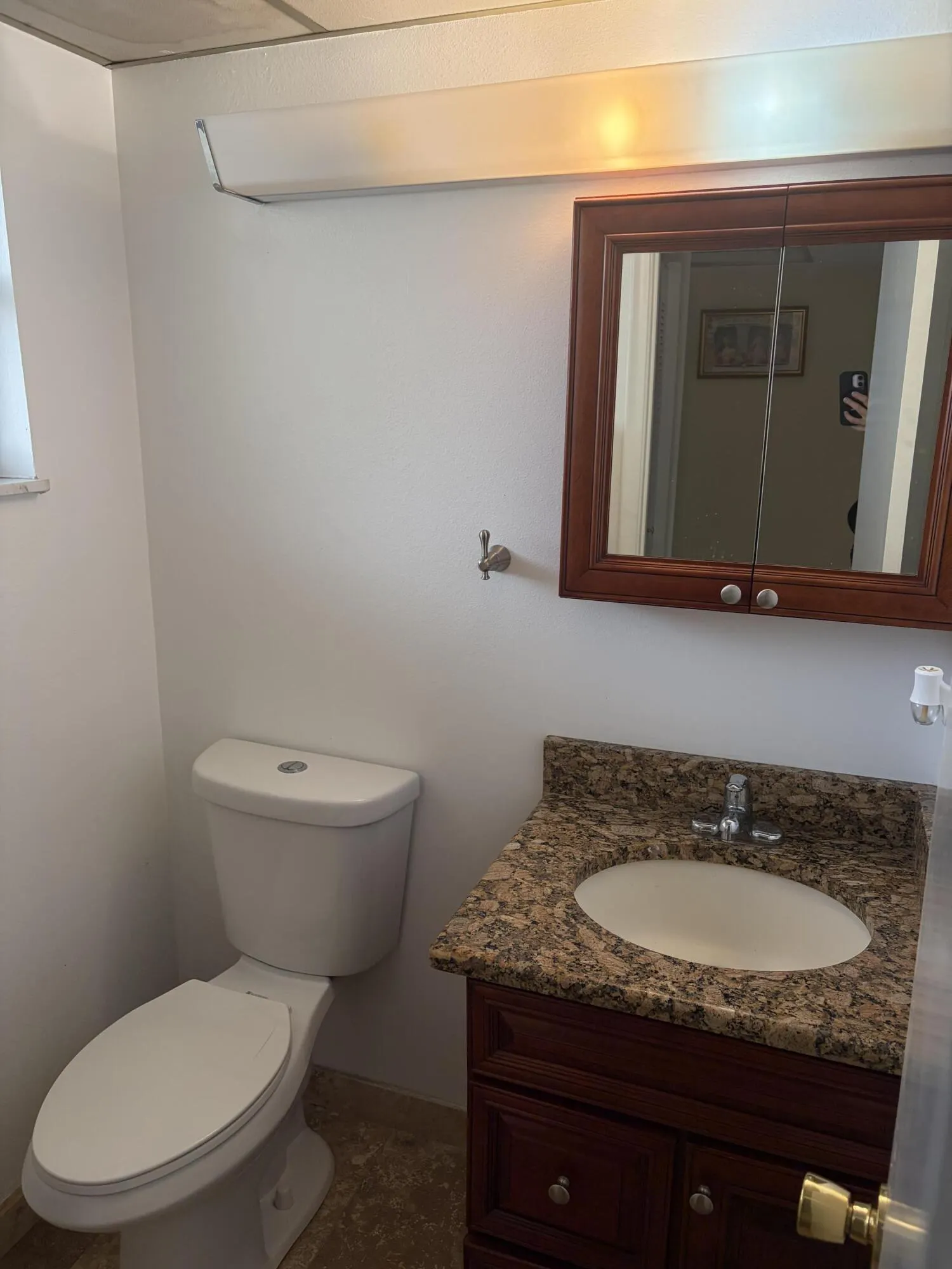 2800 FIORE Way #1060