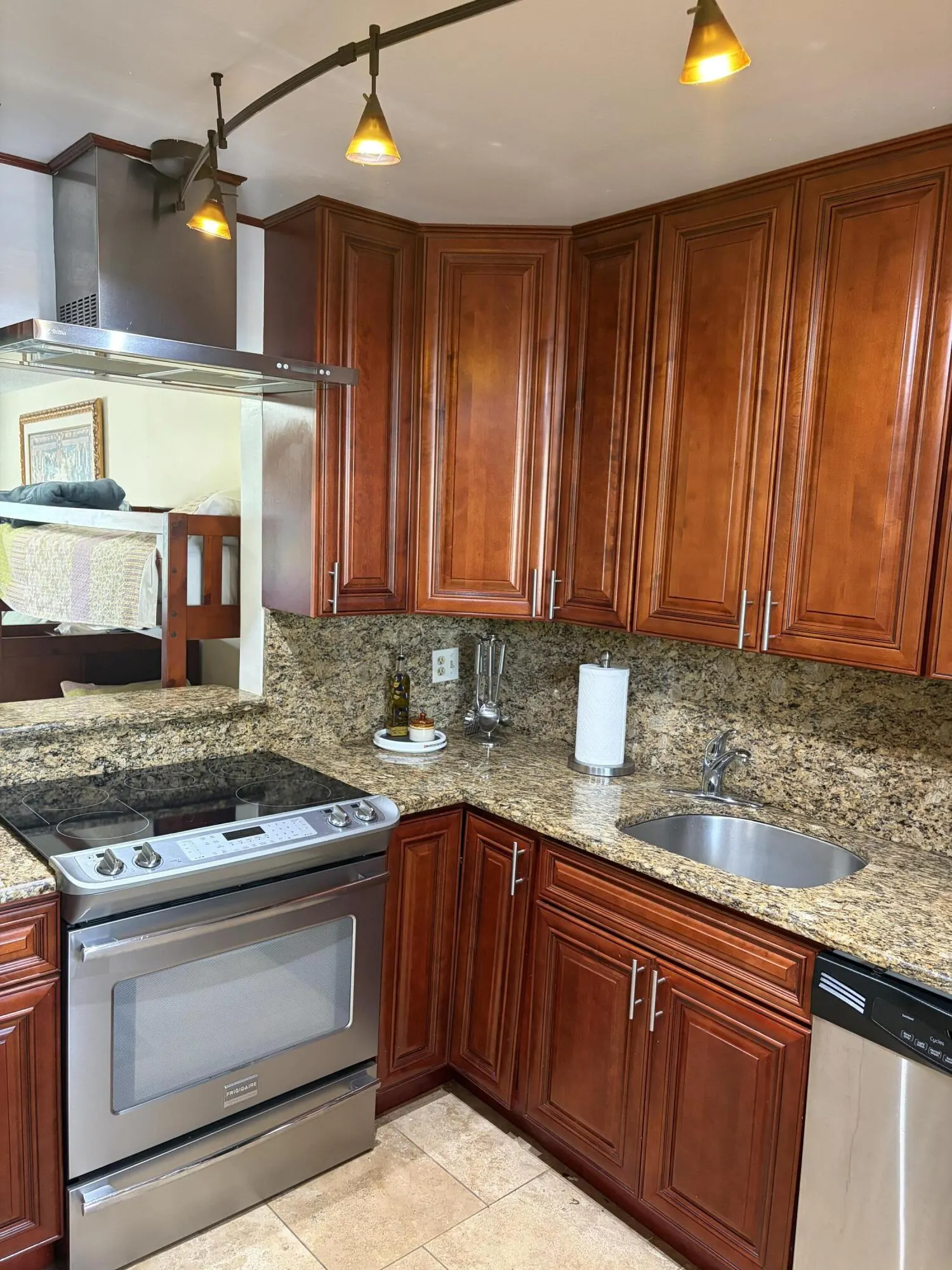 2800 FIORE Way #1060