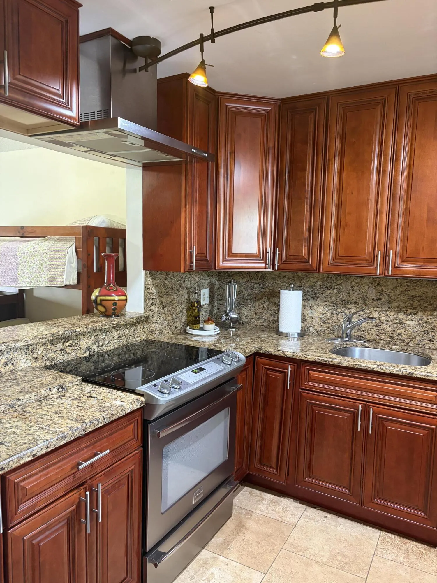 2800 FIORE Way #1060