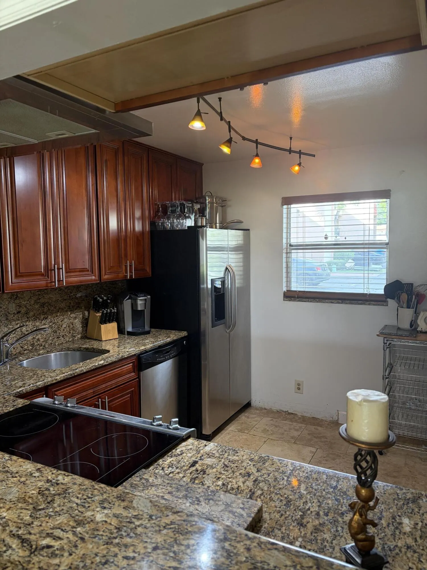 2800 FIORE Way #1060